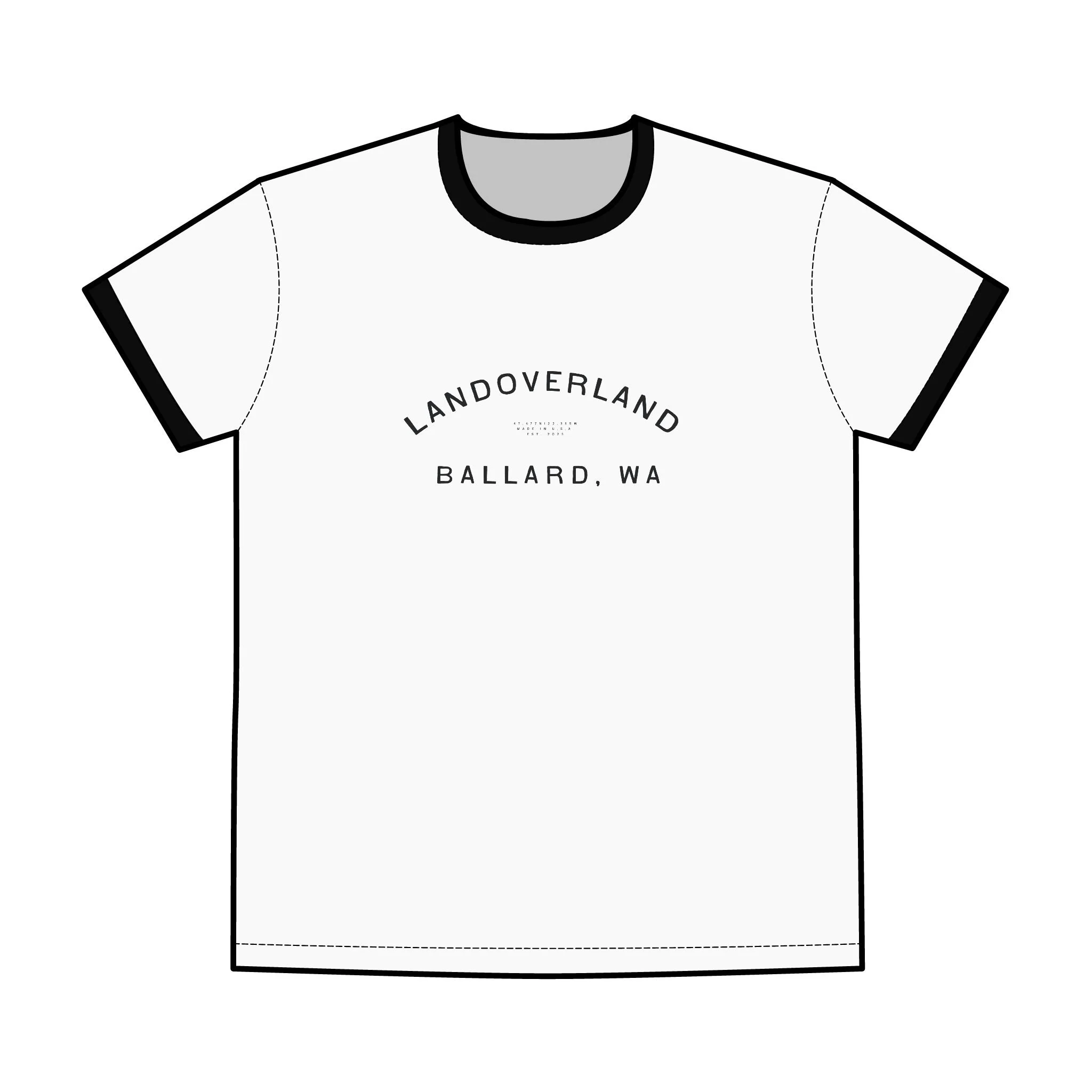 Front, White_Black.jpg