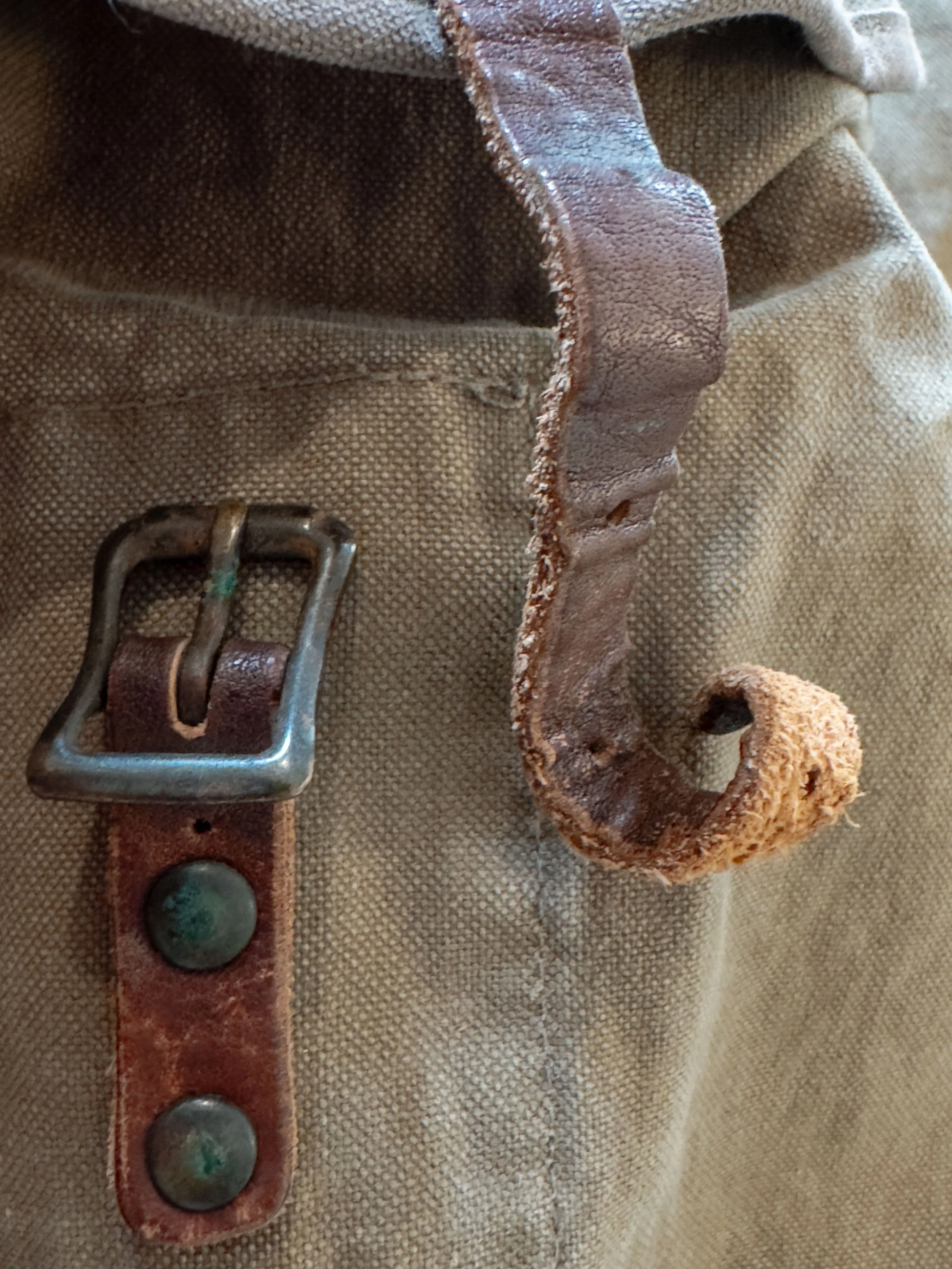LanoverlandRRLArmy FatigueCargo Shorts_51.JPG
