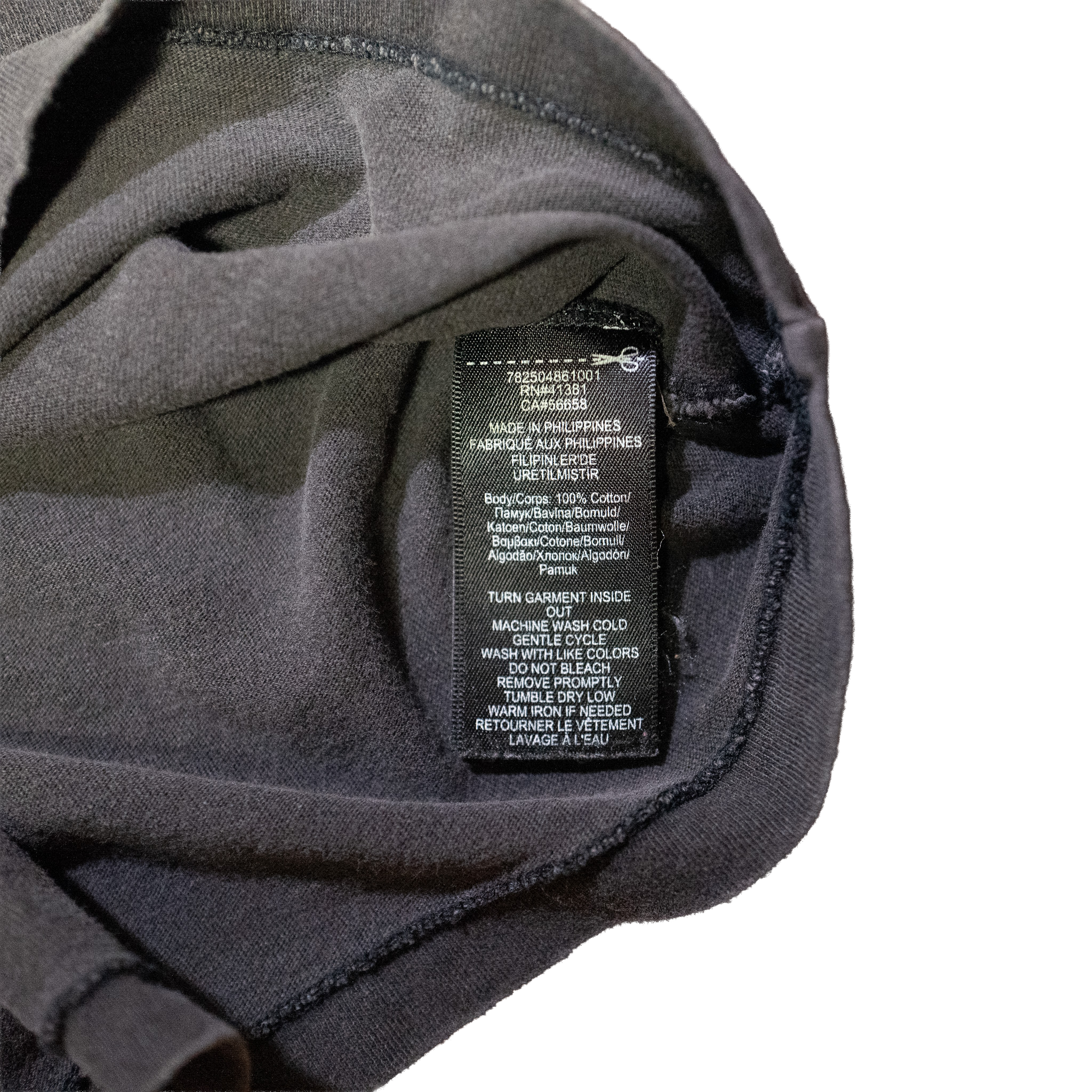 L1050755.png