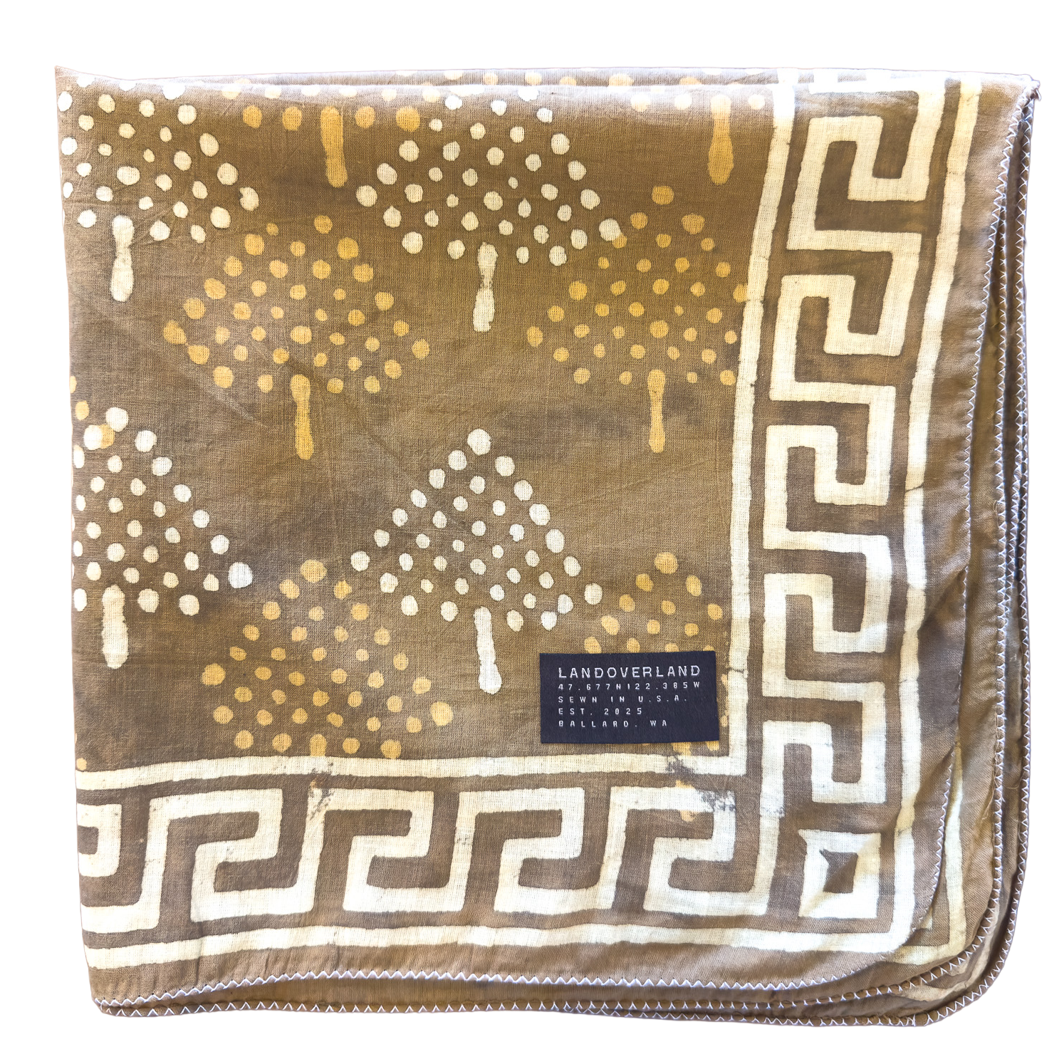 Bandana_Brew House6.png