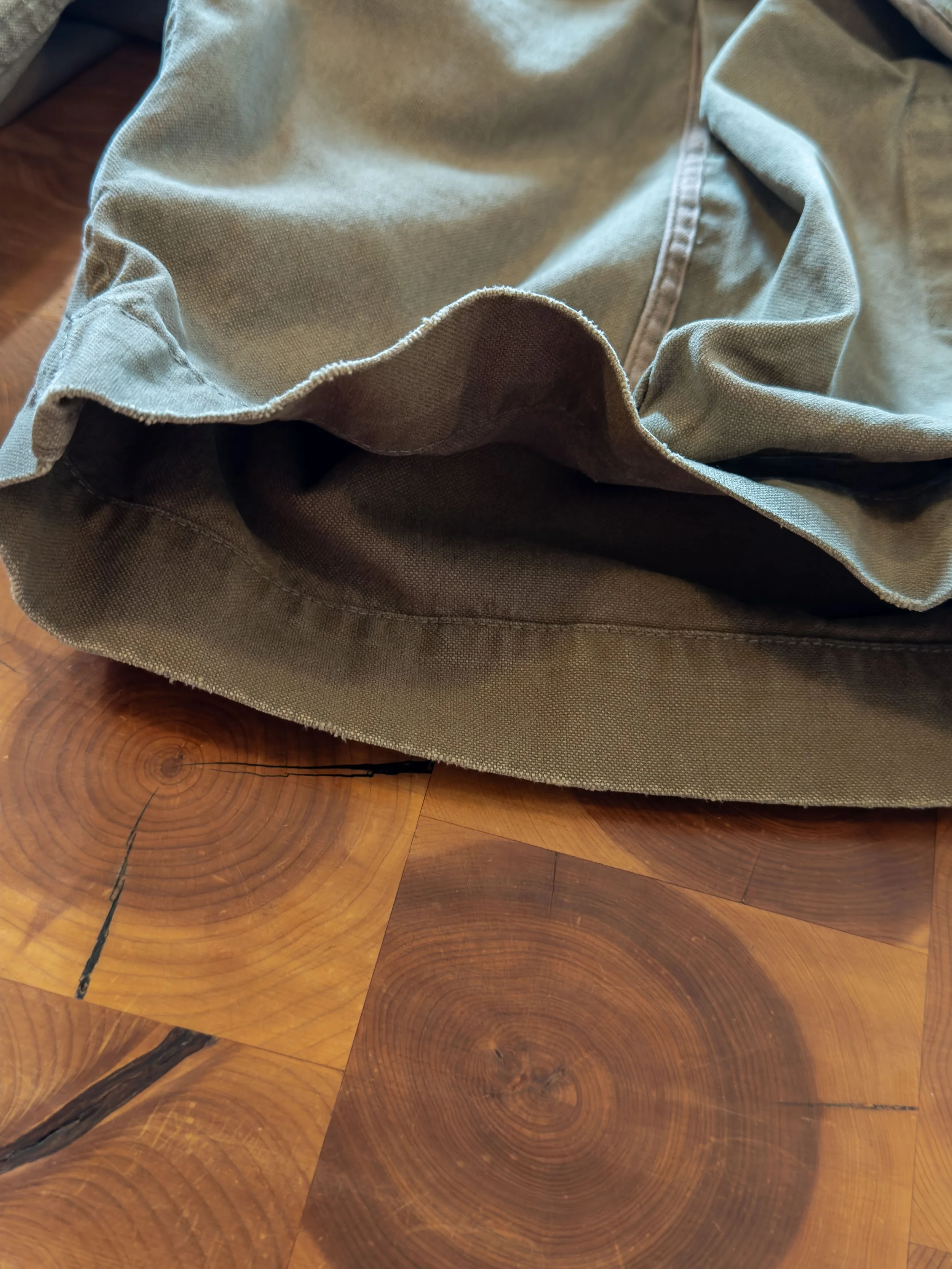 LanoverlandRRLArmy FatigueCargo Shorts_12.JPG
