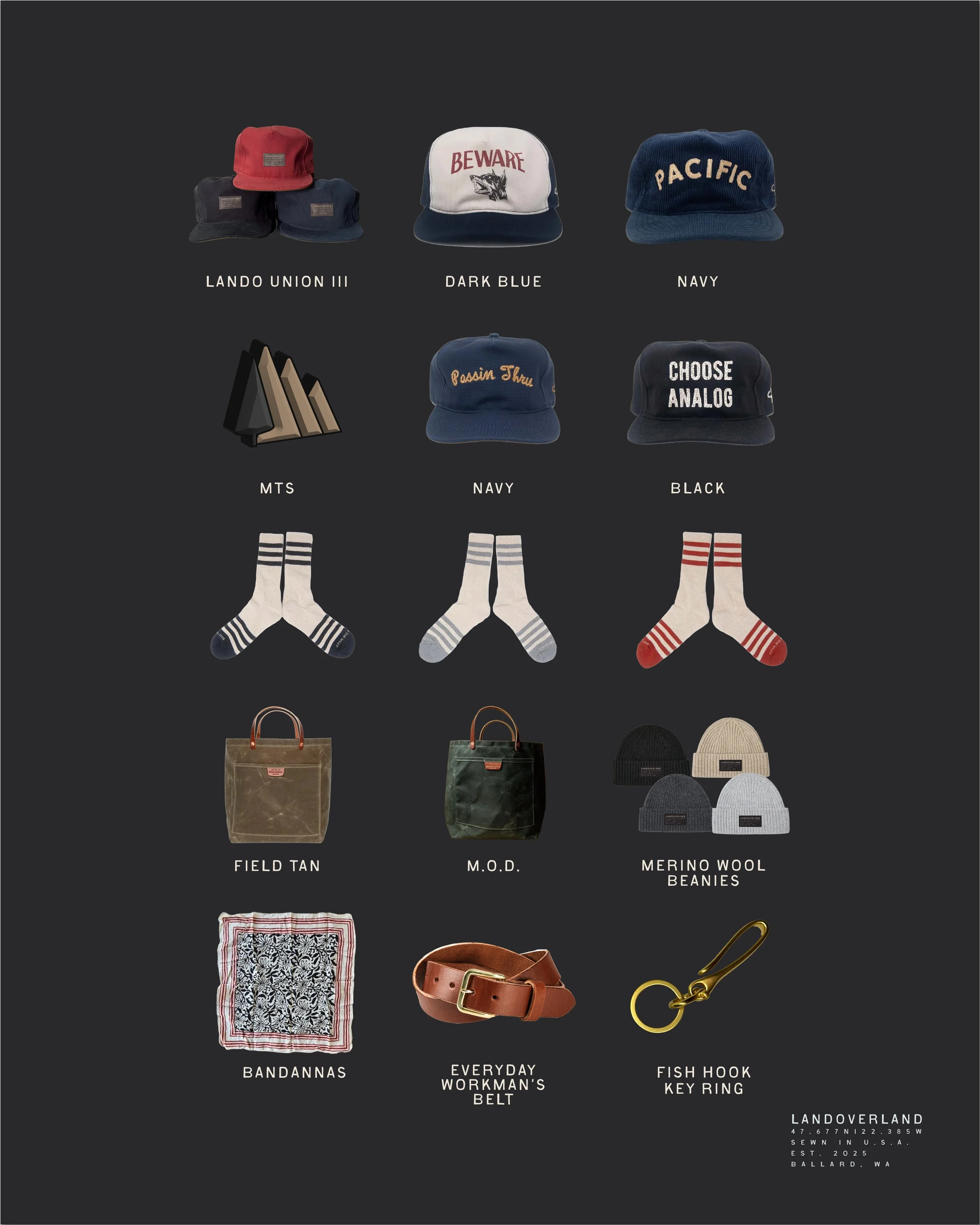 LANDOVERLAND Look Book Image13.jpg