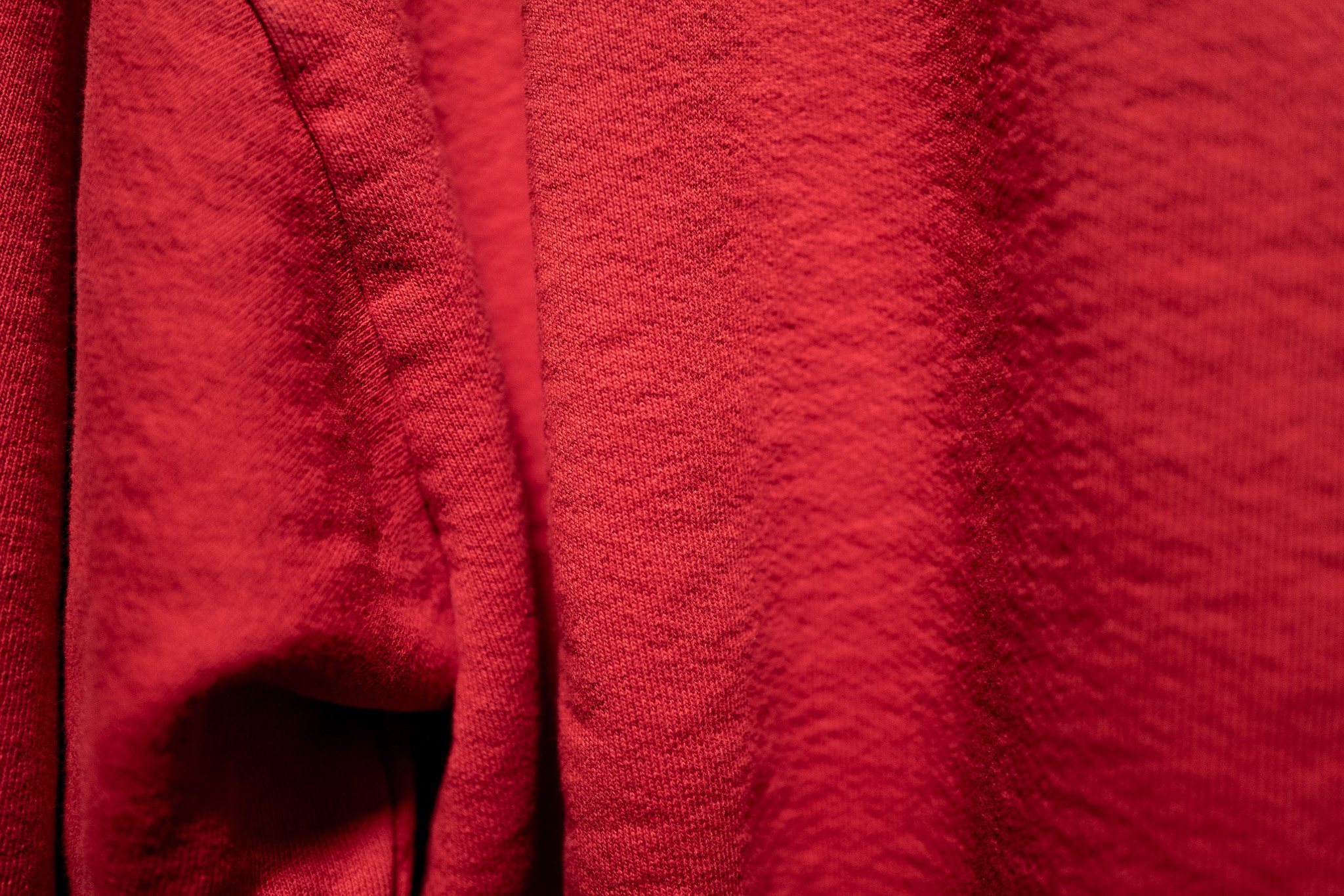 Landoverland_Ballard Sweatshirt_V.Red6.jpg