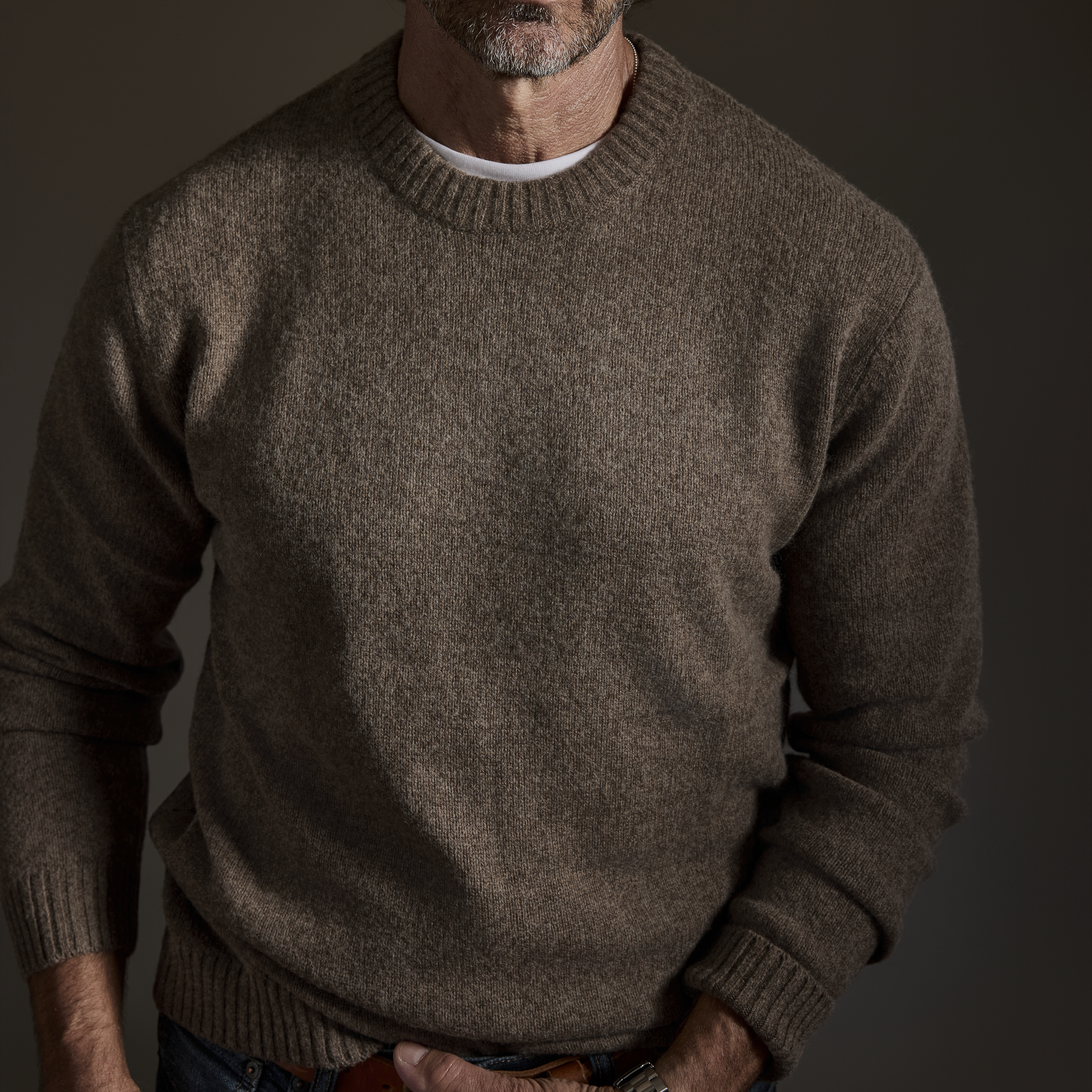 Lando Yak Wool - H.Brown-4.png