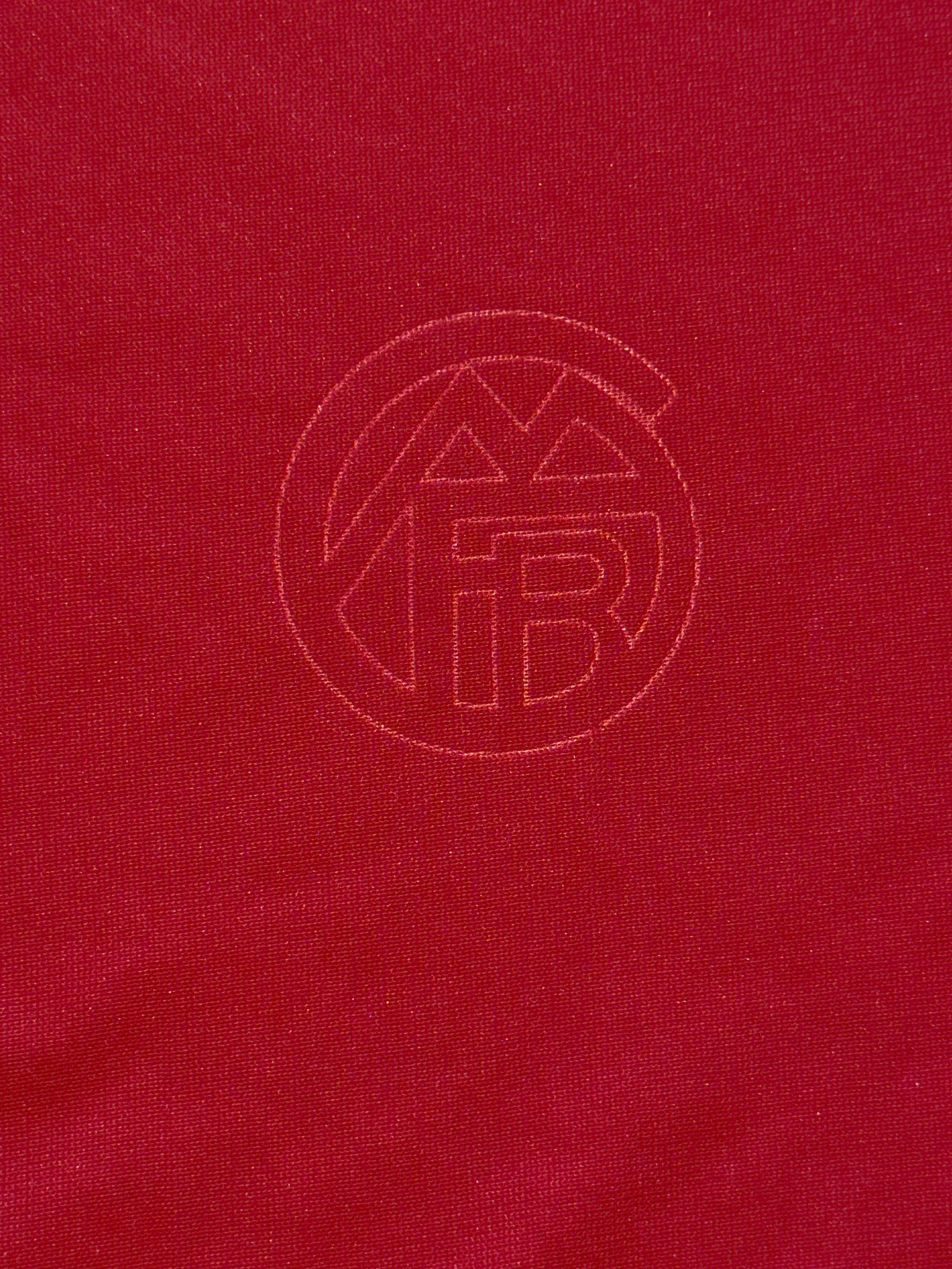 LanoverlandNoNameBayern Munchen_9.JPG