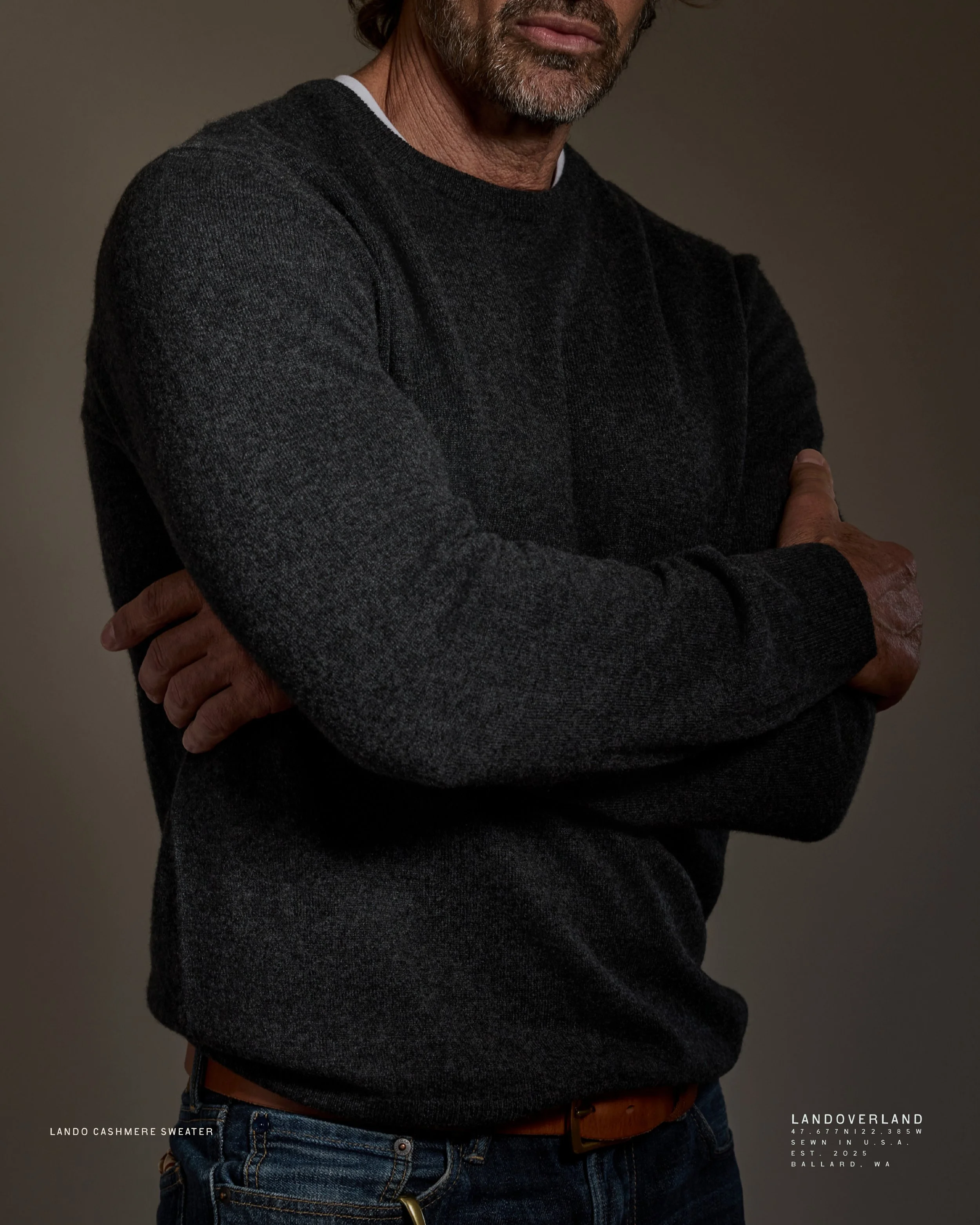 LANDOVERLAND Look Book Image5.jpg