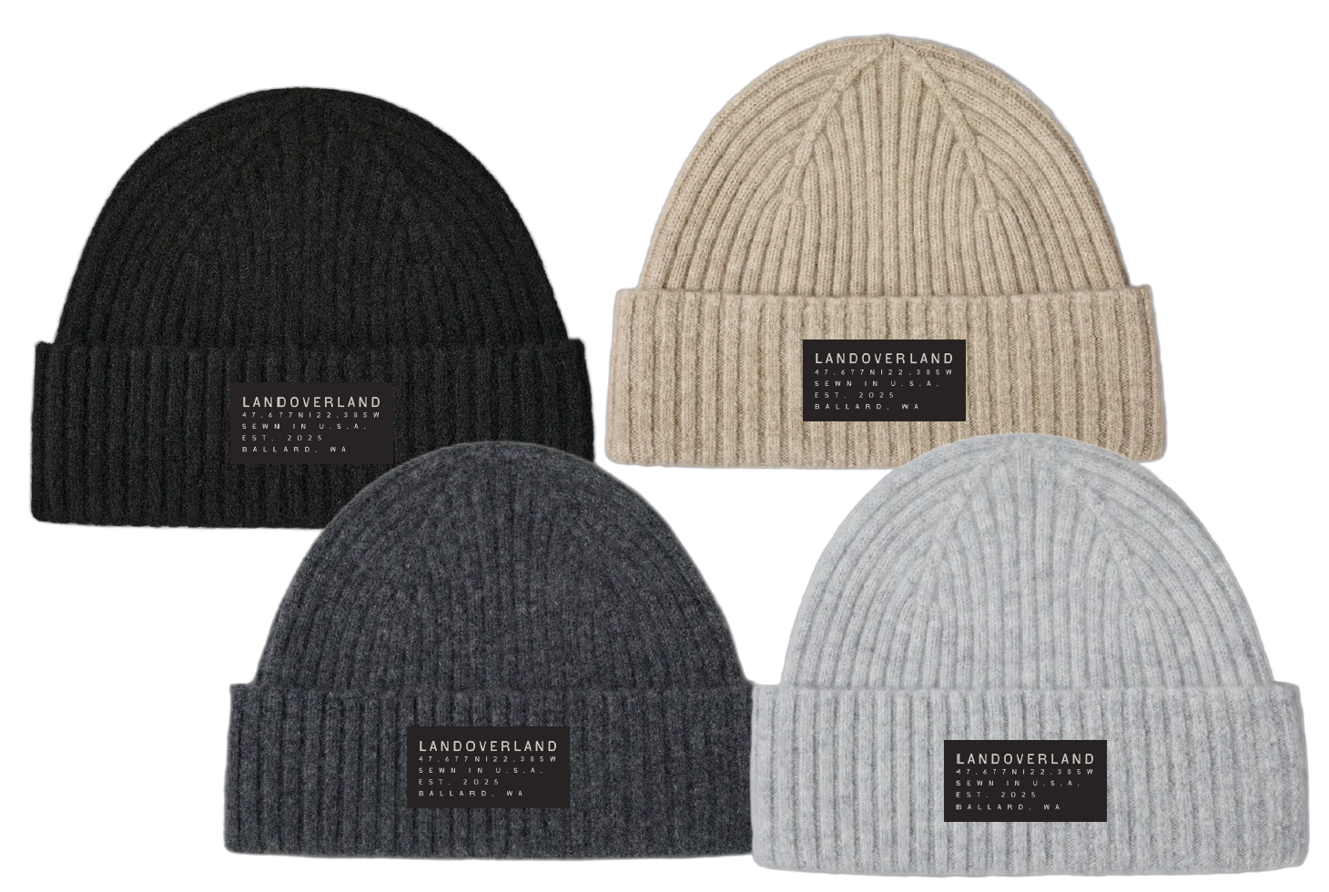 Screenshot 2025-09-18 at 10.02.42 AM.png