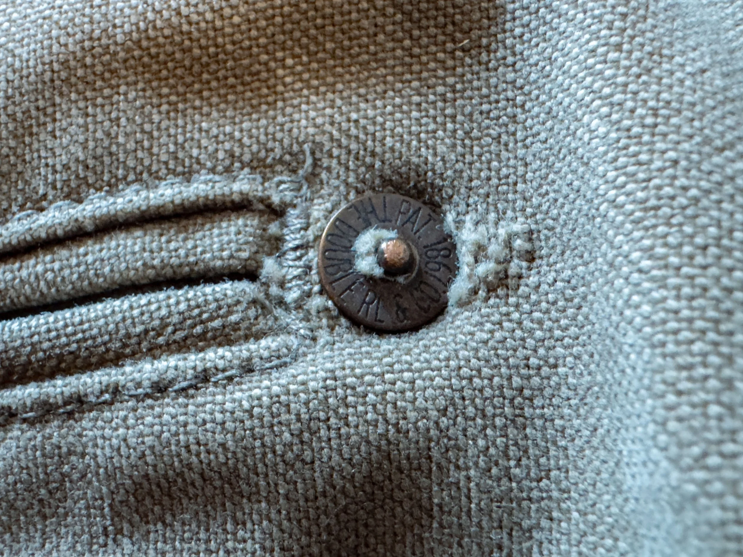 LanoverlandRRLArmy FatigueCargo Shorts_33.JPG