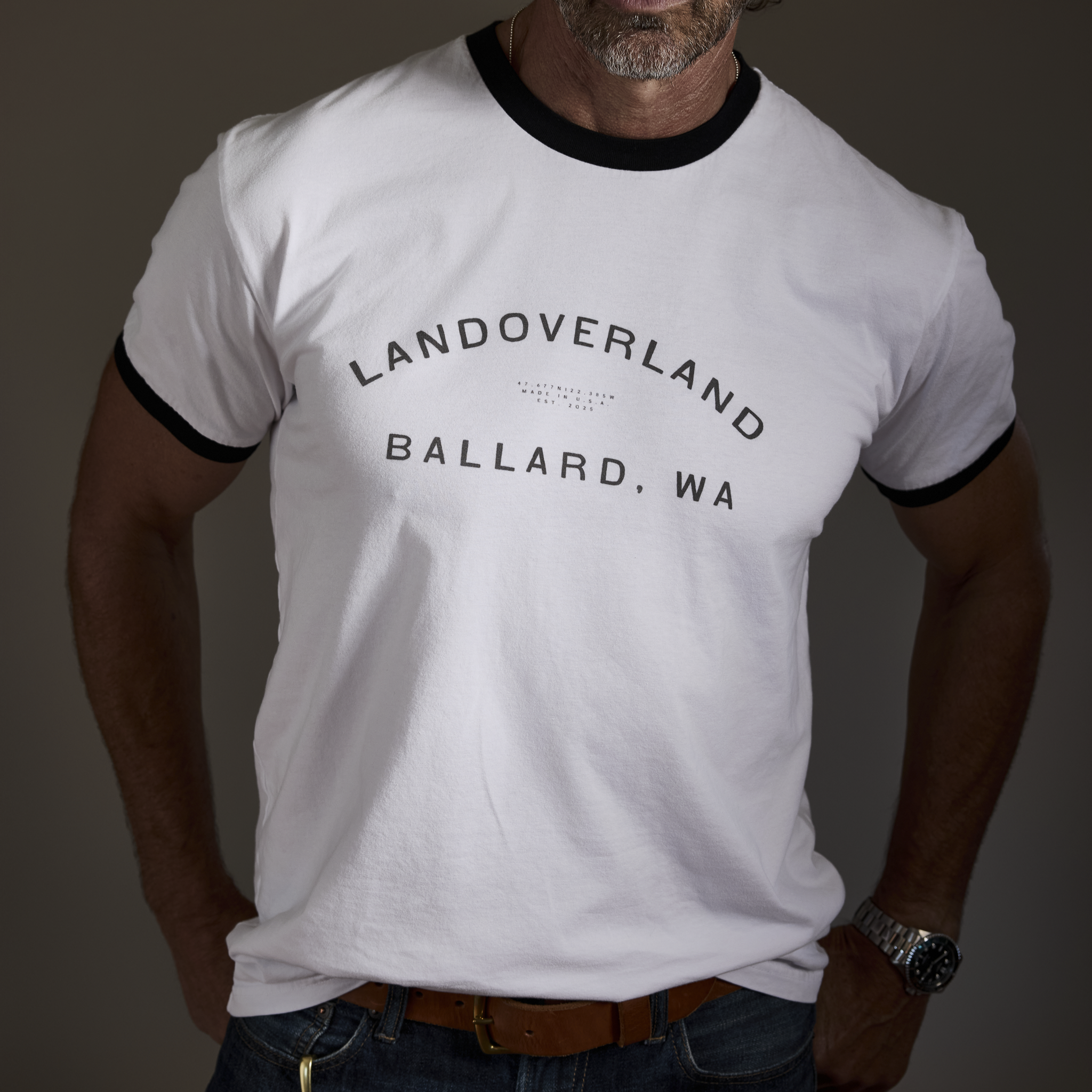Lando Ringer T-Shirt-3.png
