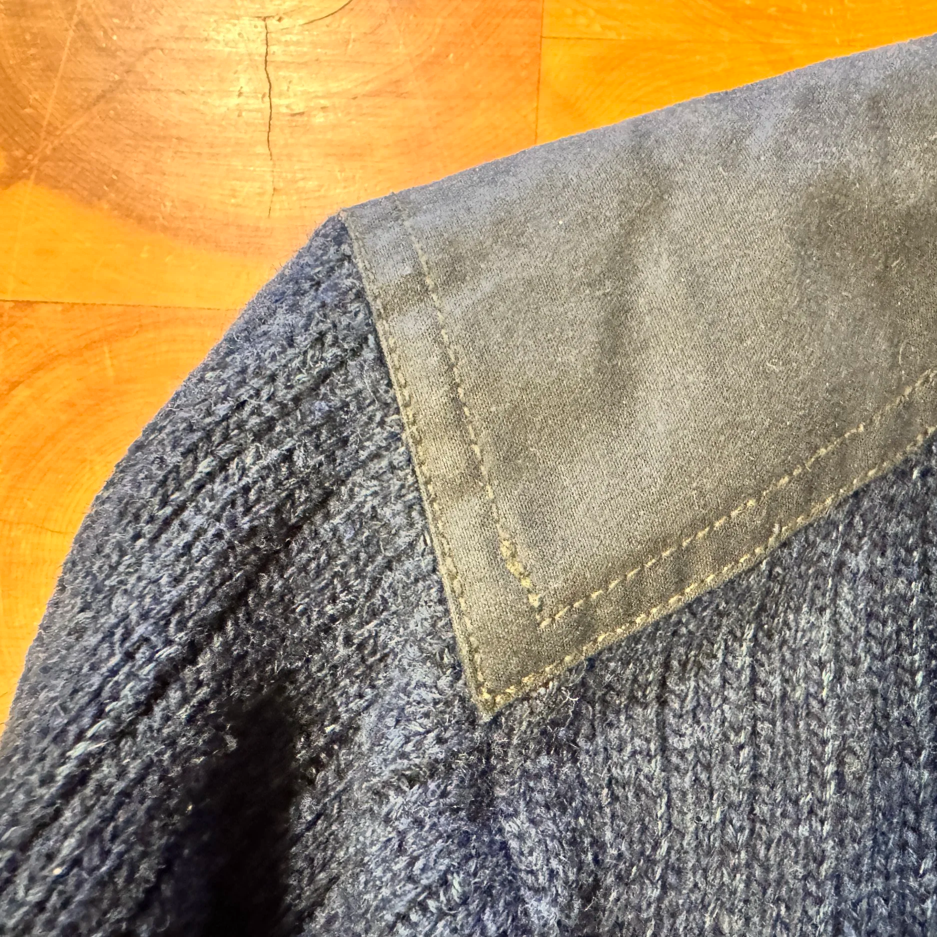 Landoverland+Vintage+Ralph+Lauren+Double+RL+Quarter+Zip21.png