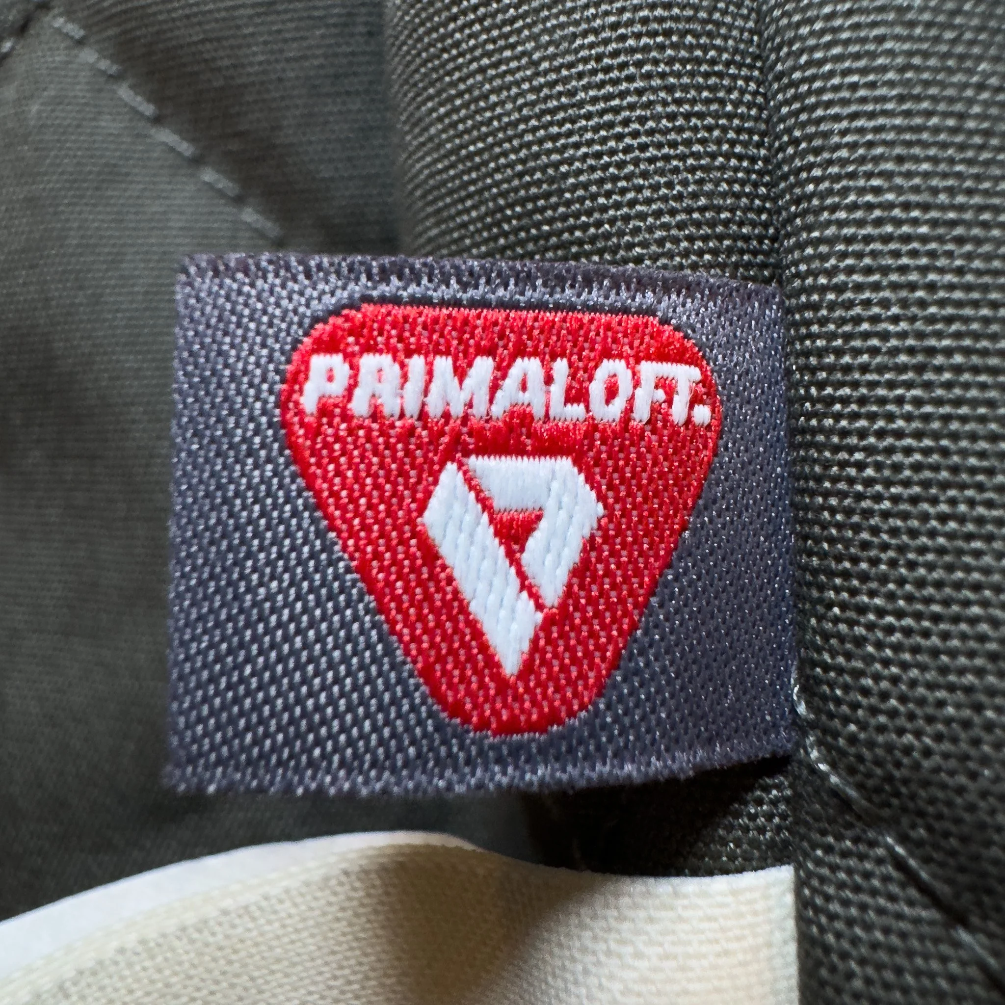 Tin Cloth Insulated Work Vest11.jpg