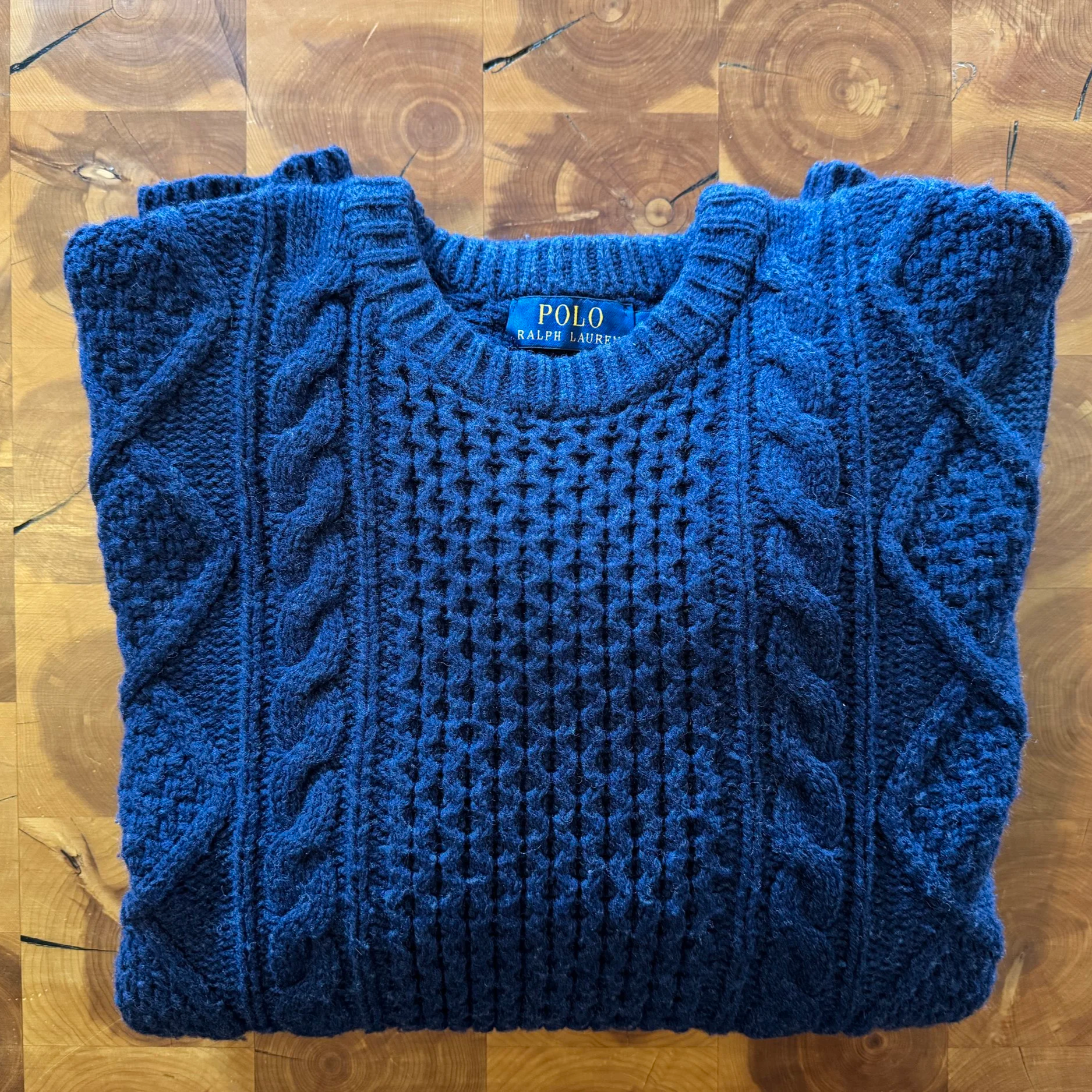 Polo+Ralph+Lauren+Aran+Wool-Cashmere+Sweater19.png
