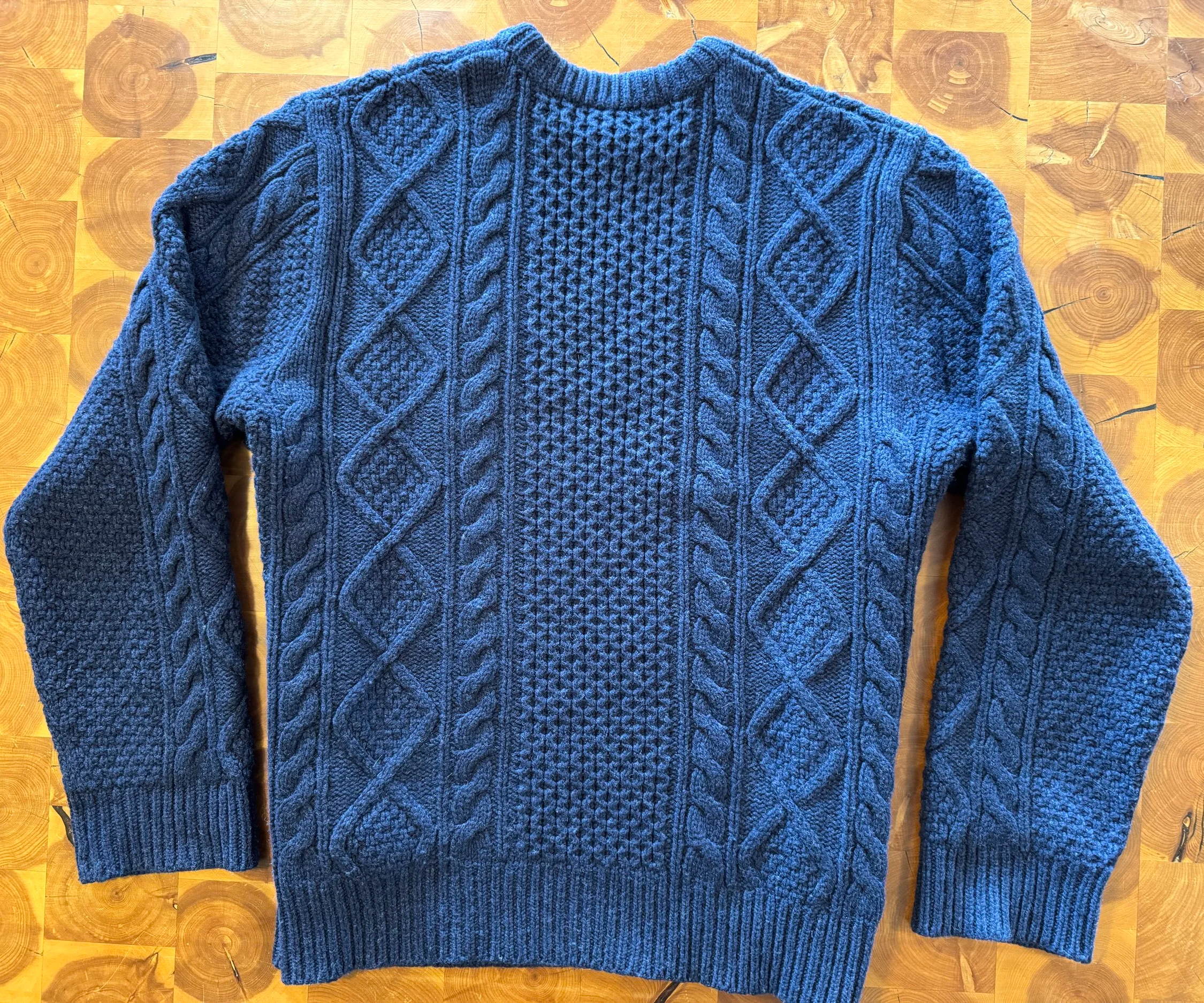 Polo+Ralph+Lauren+Aran+Wool-Cashmere+Sweater15.png