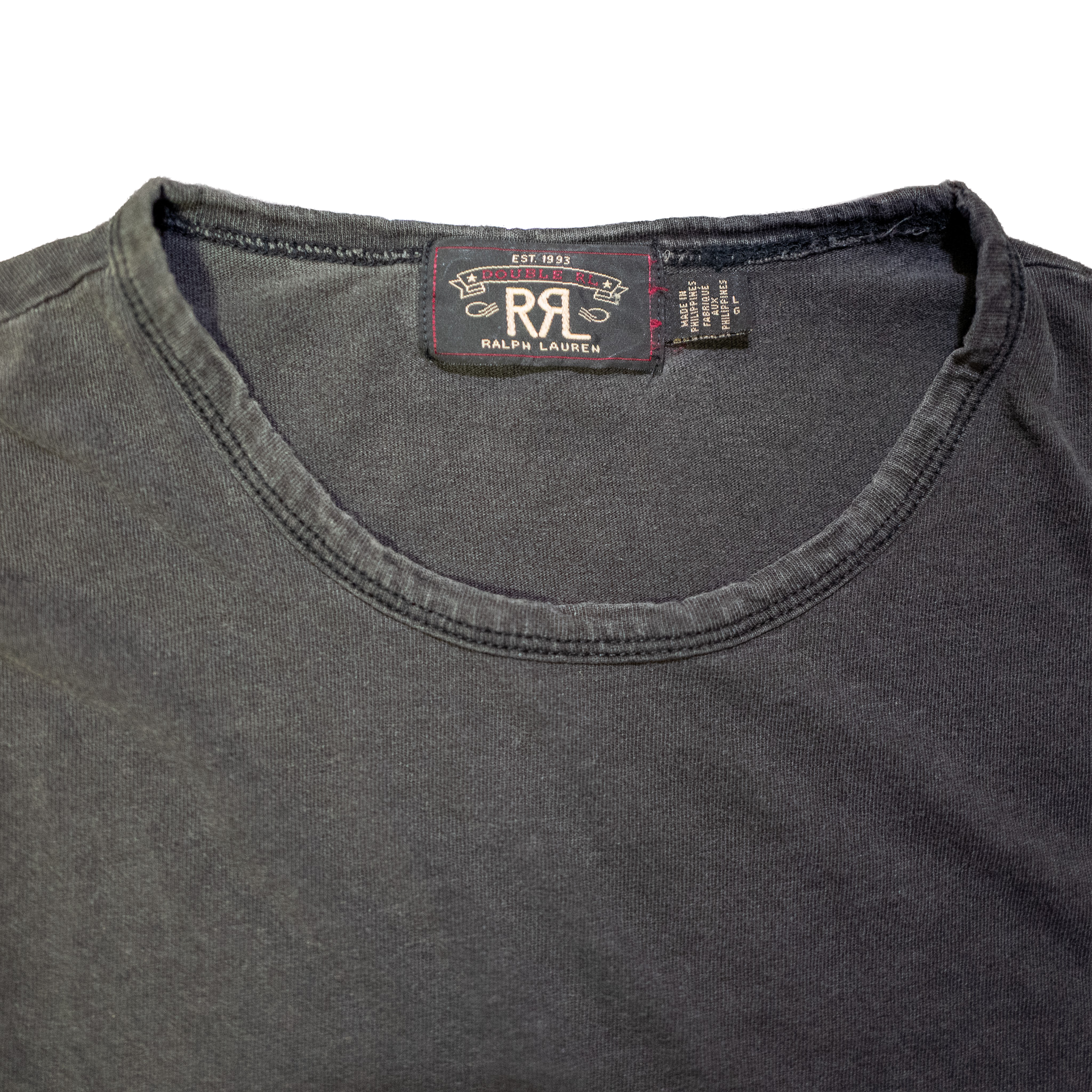 L1050754.png
