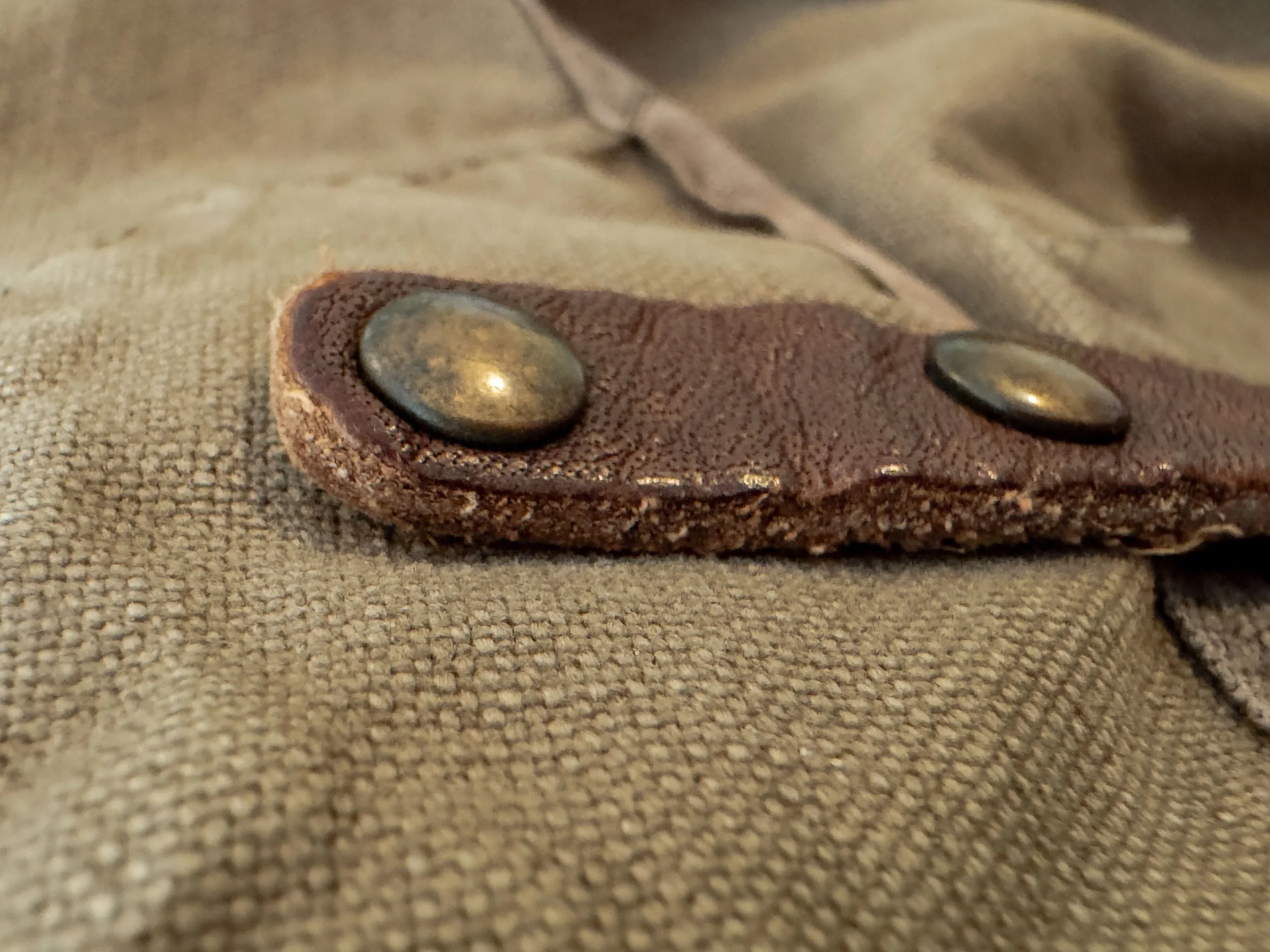 LanoverlandRRLArmy FatigueCargo Shorts_47.JPG
