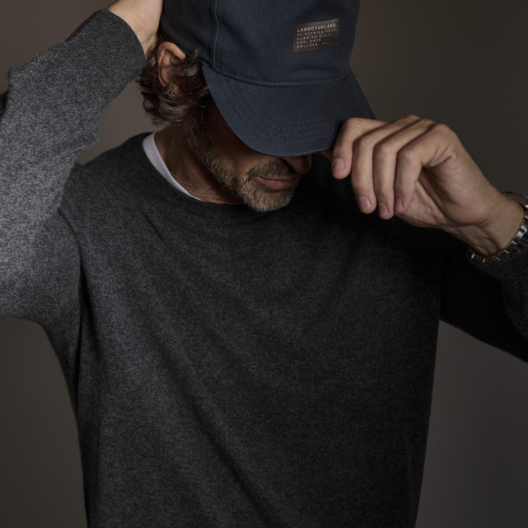 Landoverland baseball Hat by Ample Creative-3.png