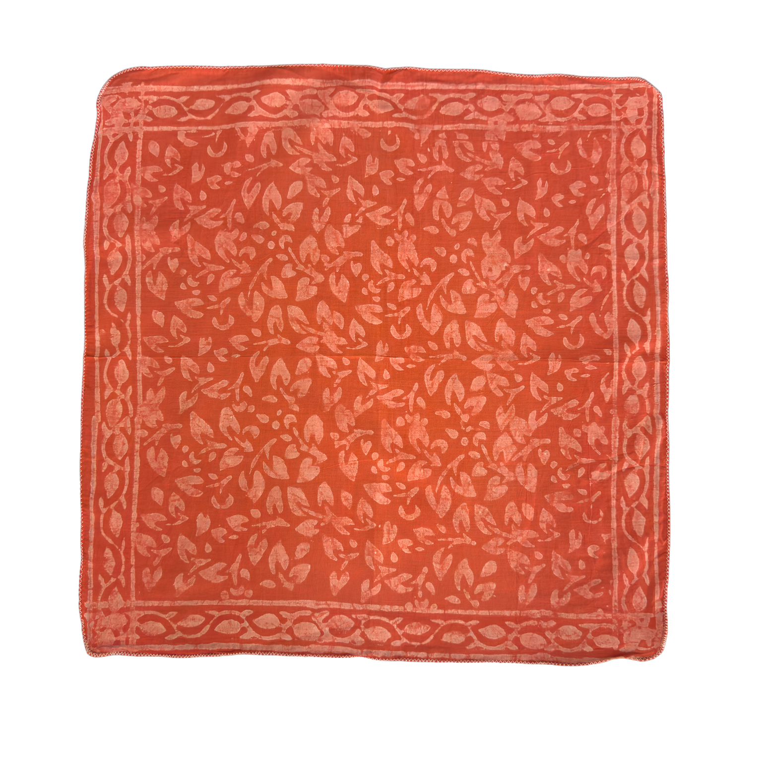 BANDANAS-07.png