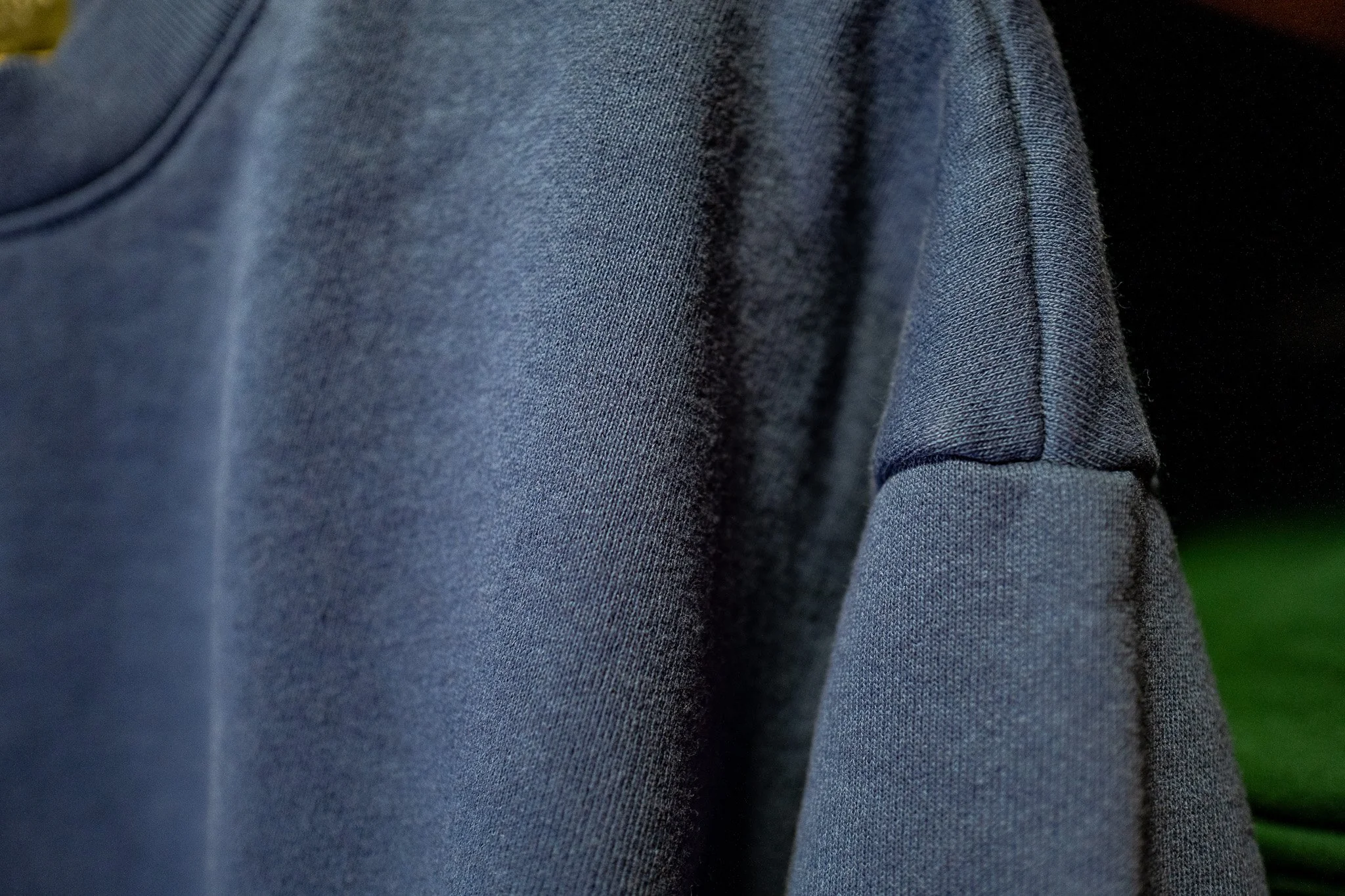 The Ballard Crewneck Vintage Navy4.jpg