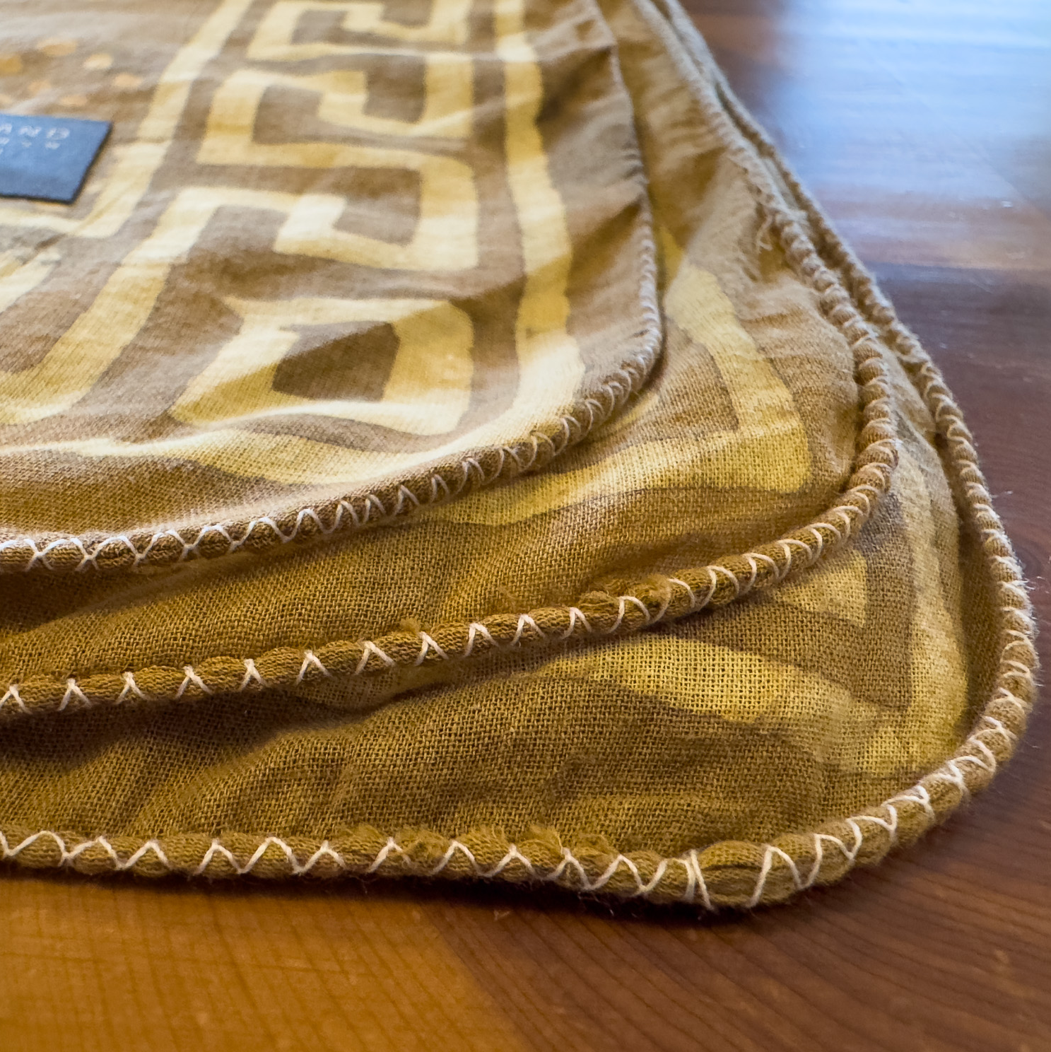 Bandana_Brew House9.png