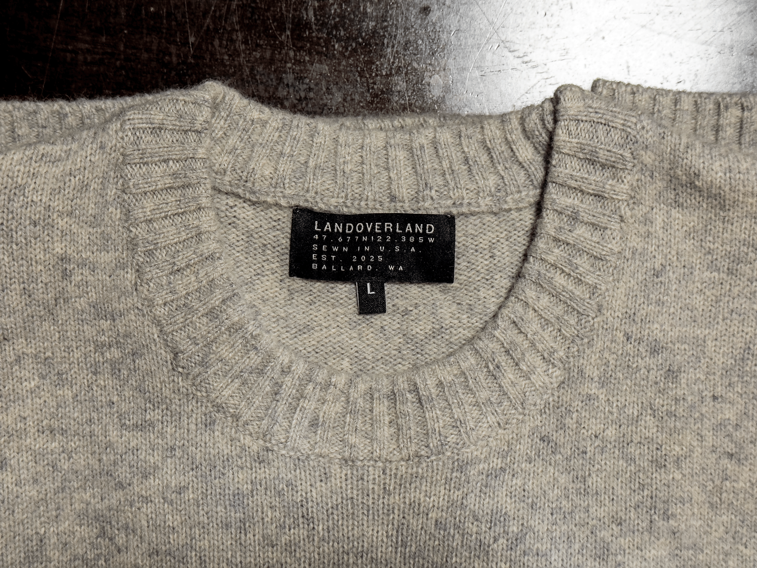 The Muscle lando Yak Wool Sweater5.png