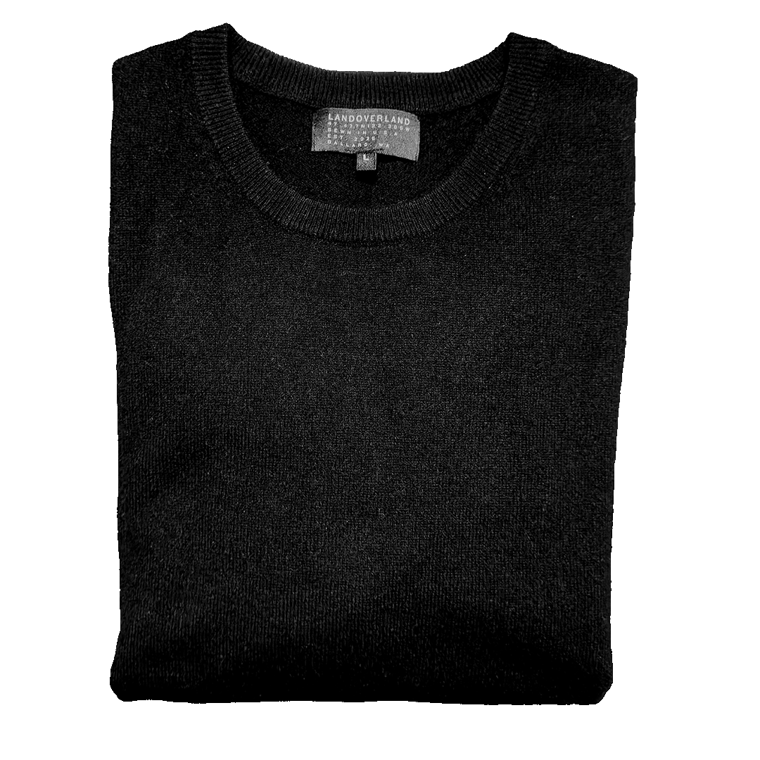 Cashmere SweatersBLK HIRES4.png