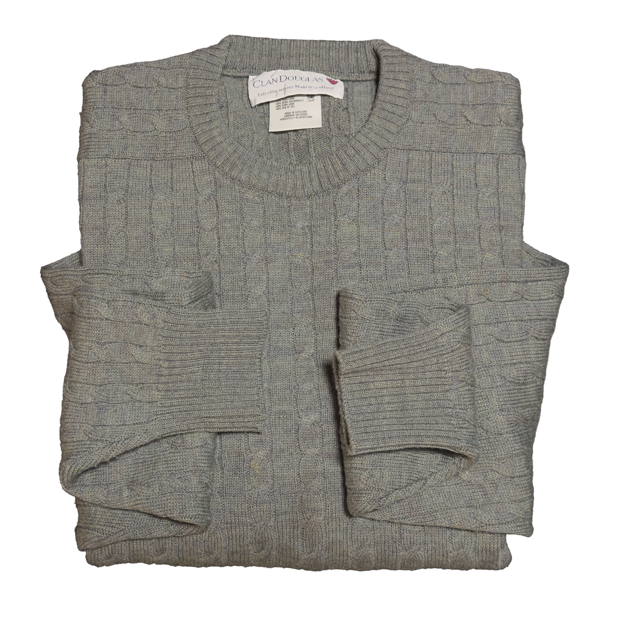 20251204-Vintage Scotish Fishermans Sweater9.png