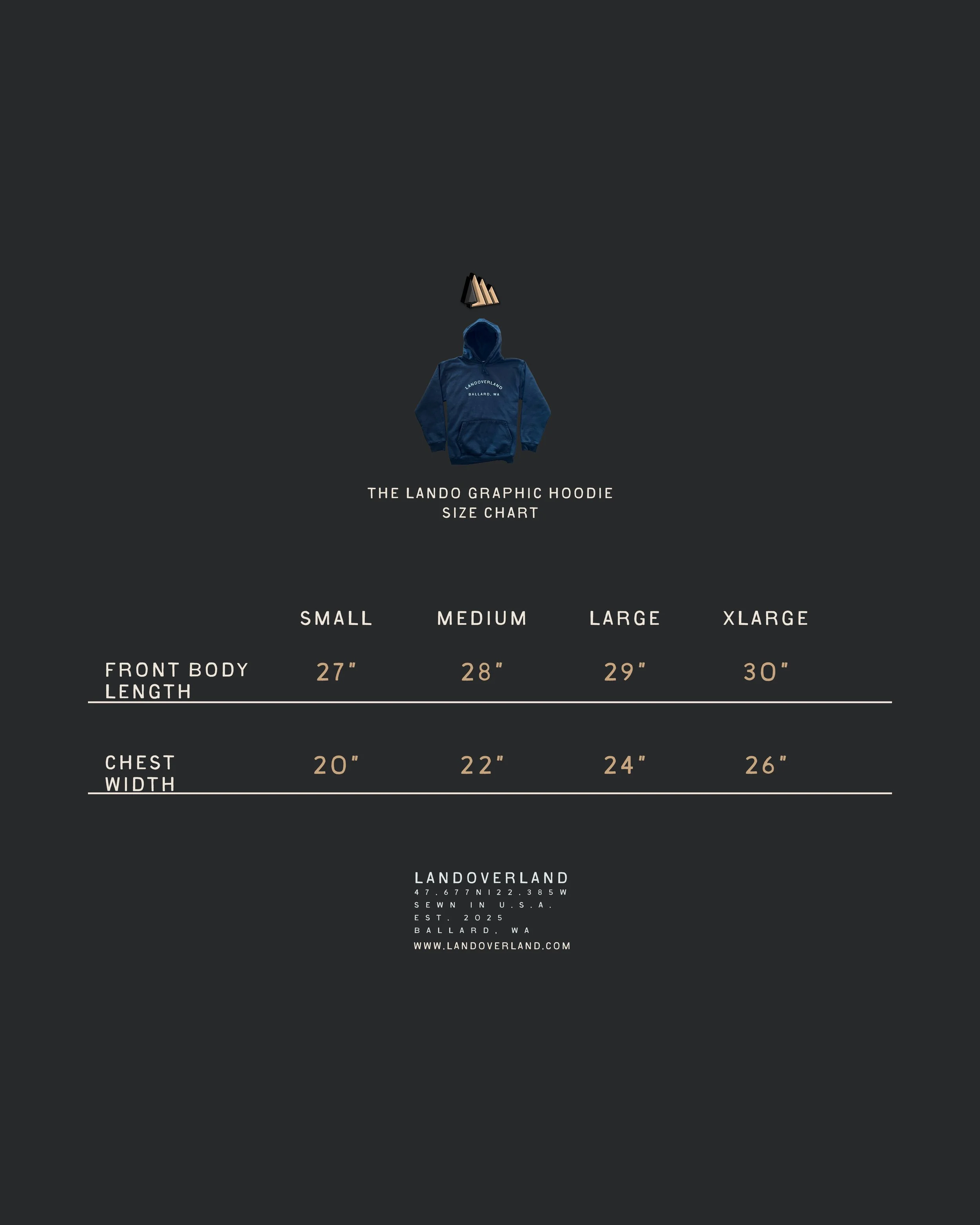 Graphic Hoodie SIZE CHARTS.jpg