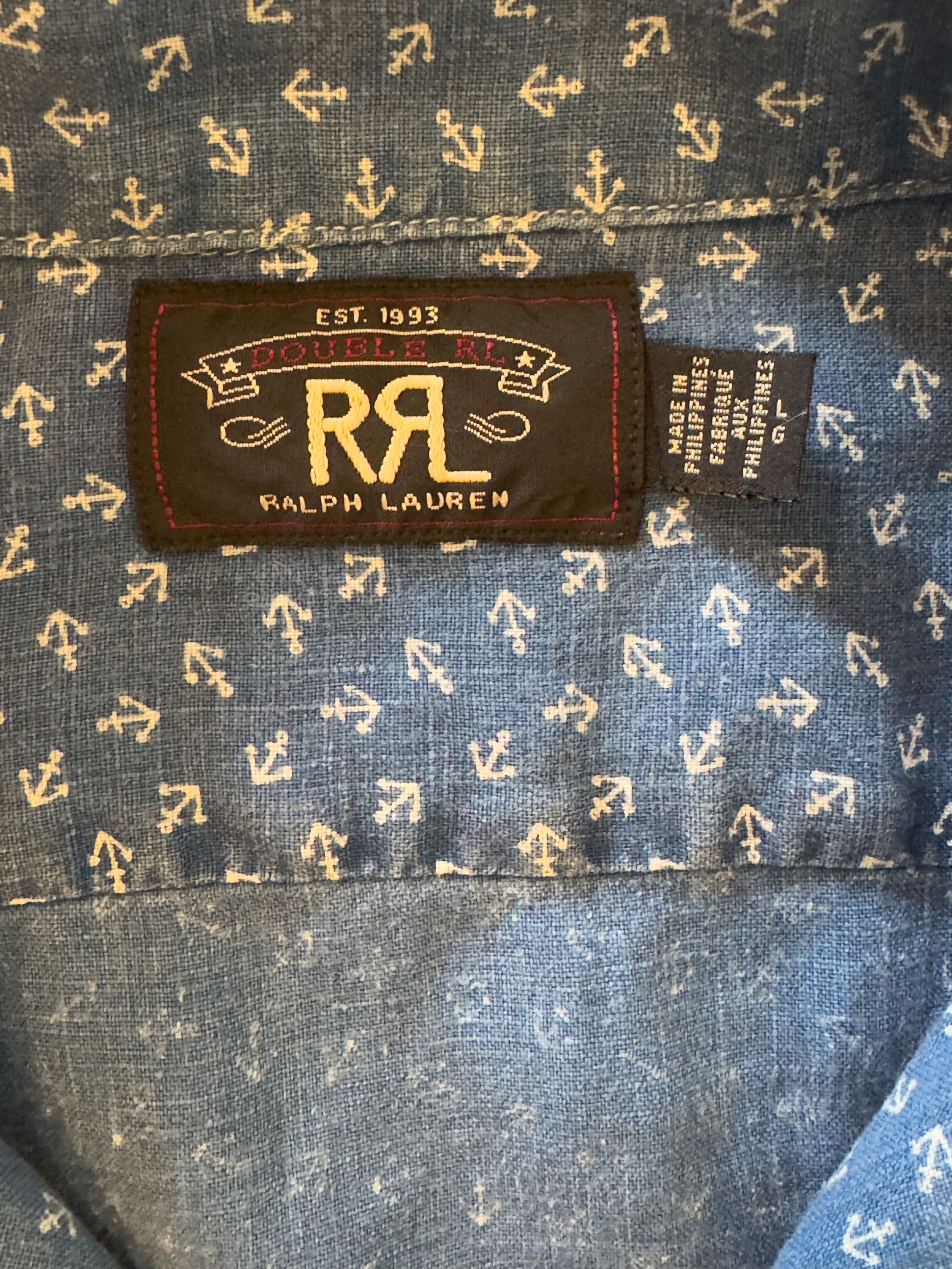 LandoverlandRRL LinenCampShirt_2.JPG