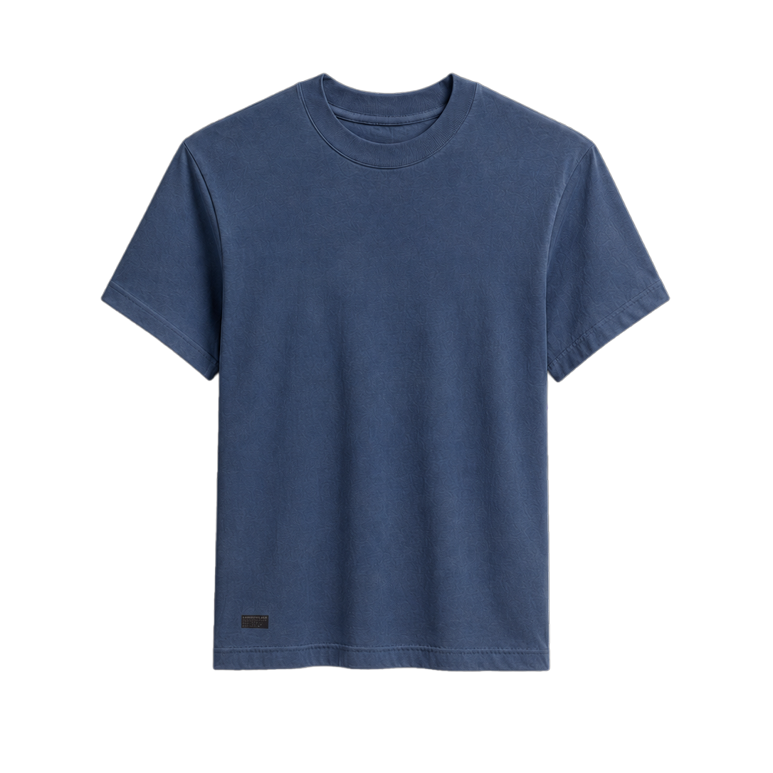 The Legacy Tee True Blue.png