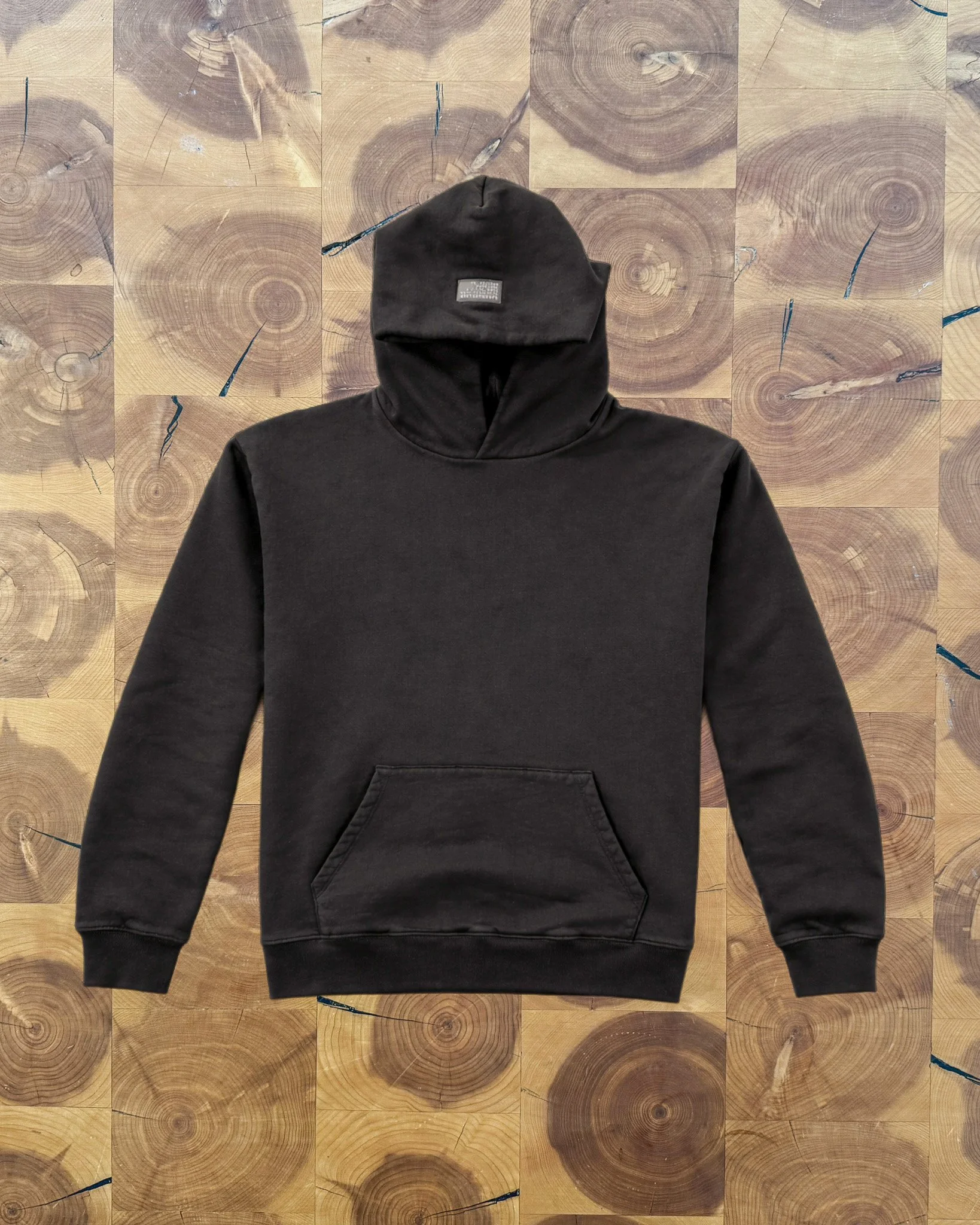 Lanodverland Premium Hoodie 3d-2.jpg