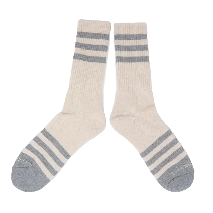 Heather+Stripes+Socks+-+Cream_H.Grey.png