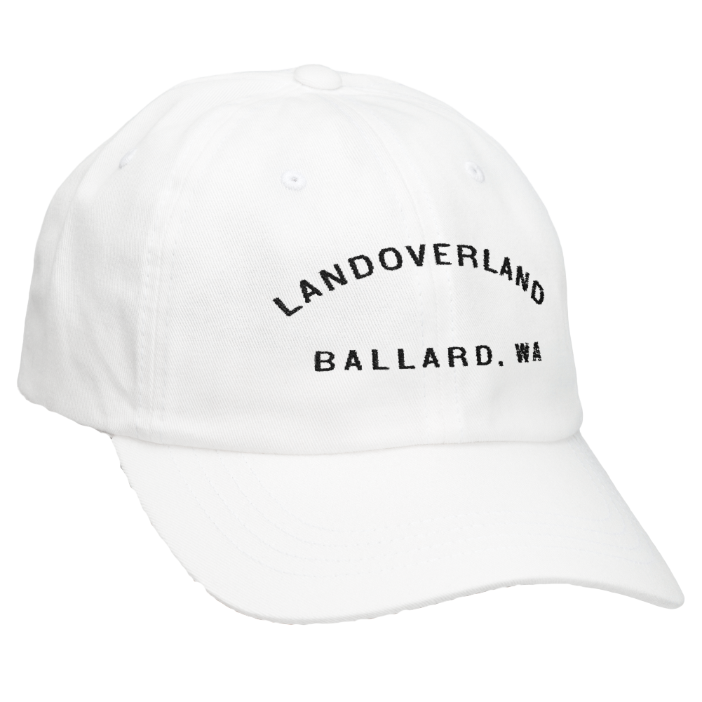 LANDO_CAP_WHT.Front-2.png