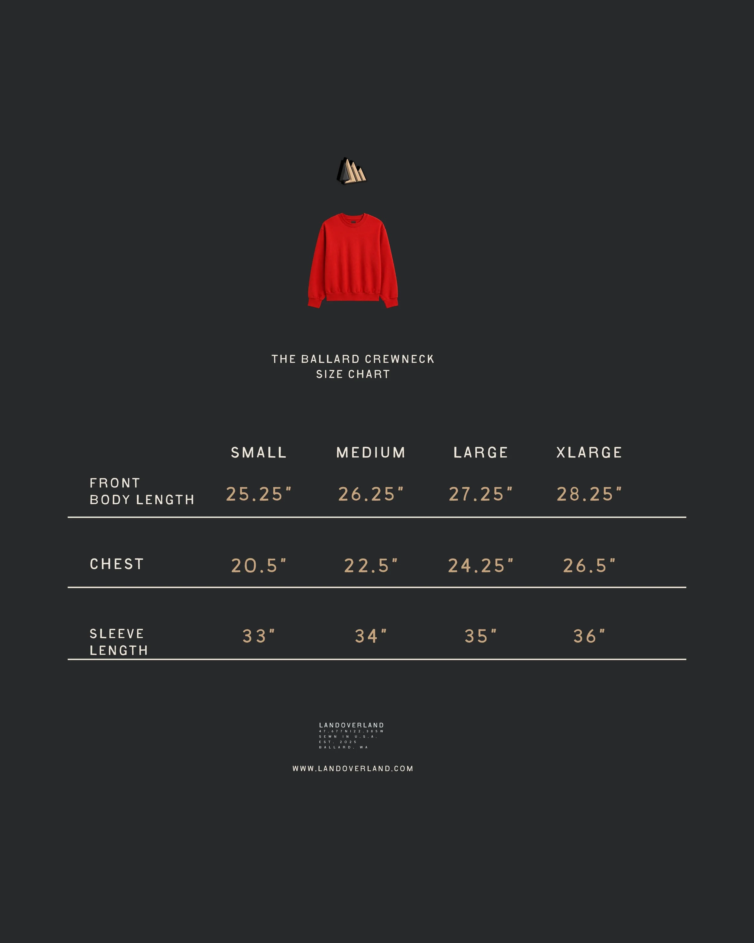 Ballard Crewneck Size Chart.jpg