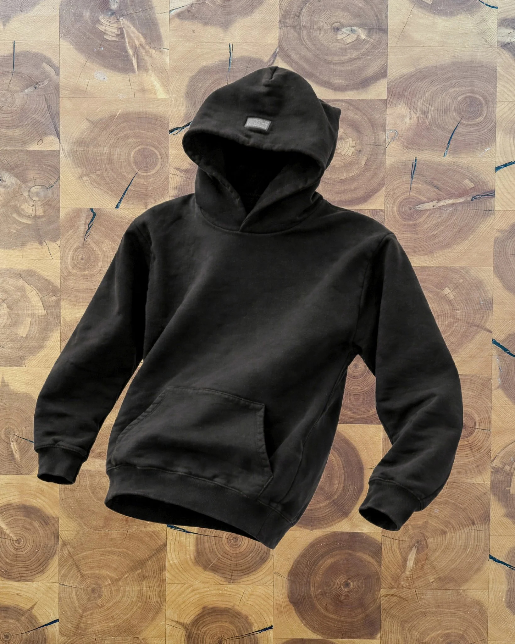 Lanodverland Premium Hoodie 3d3-2.jpg