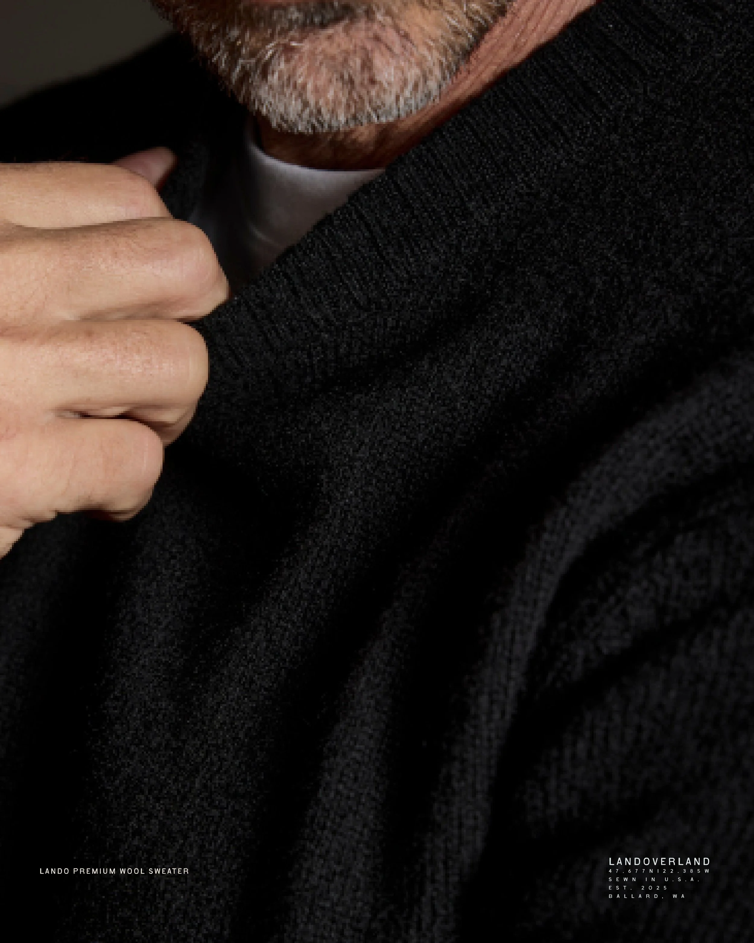 LANDOVERLAND Look Book Image4.jpg