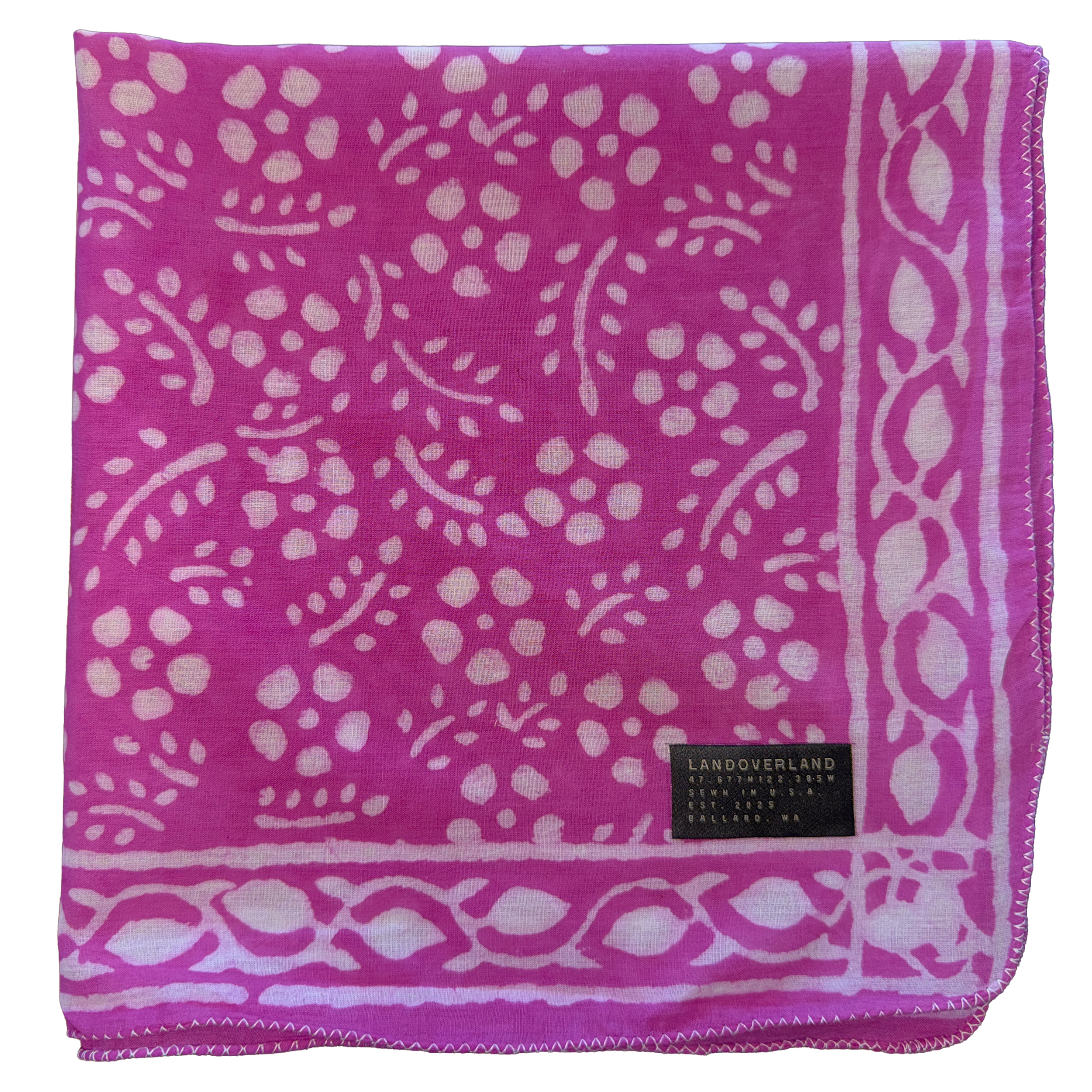 Bandana - SthnMud2.png