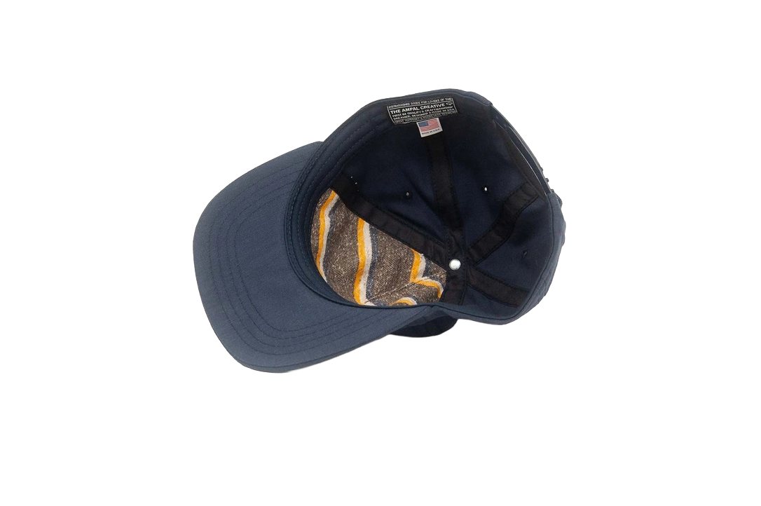 DANGER Ample Creative Hat BLUE3.png