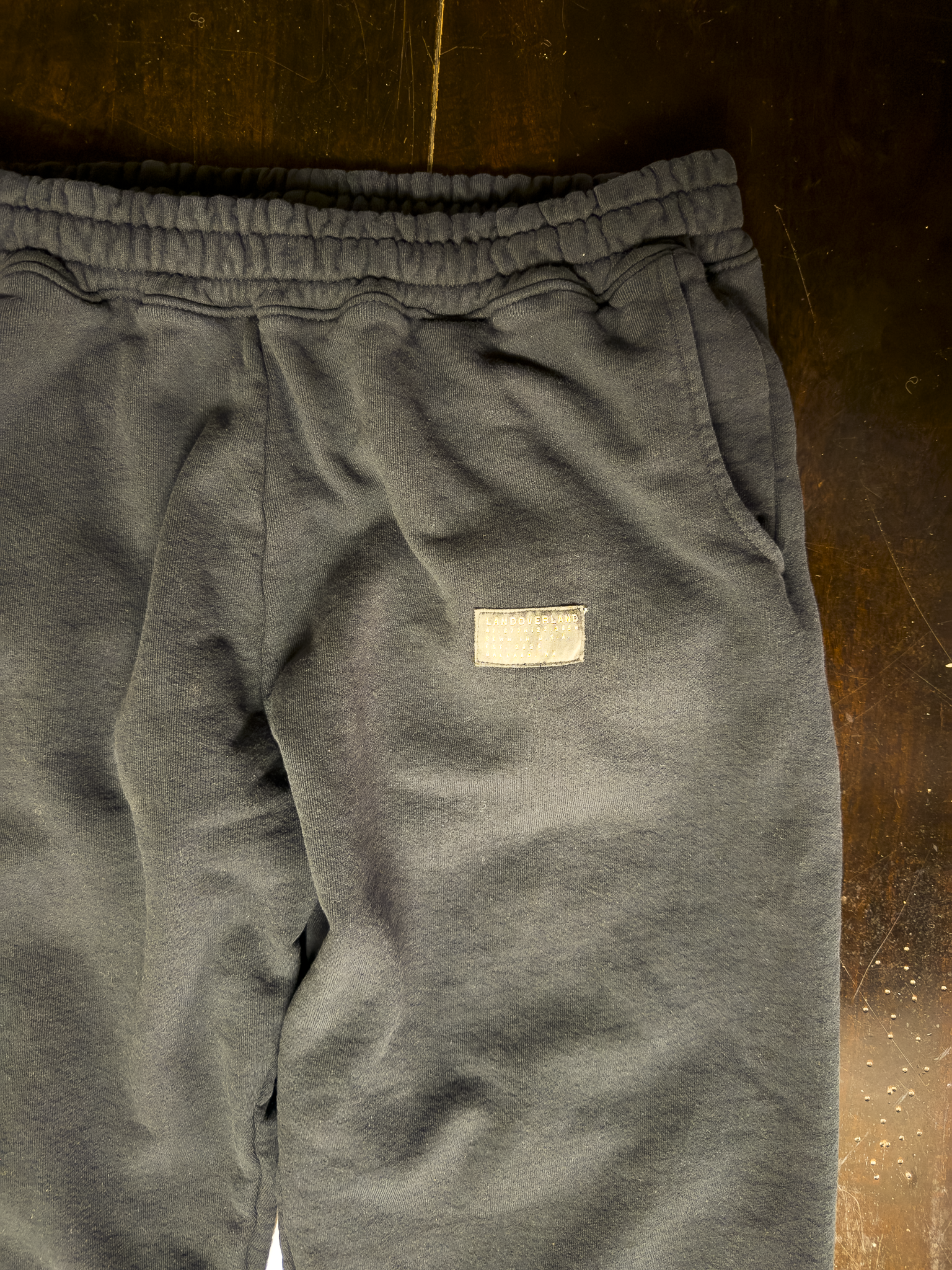 Premium Sweat Pants-3.png