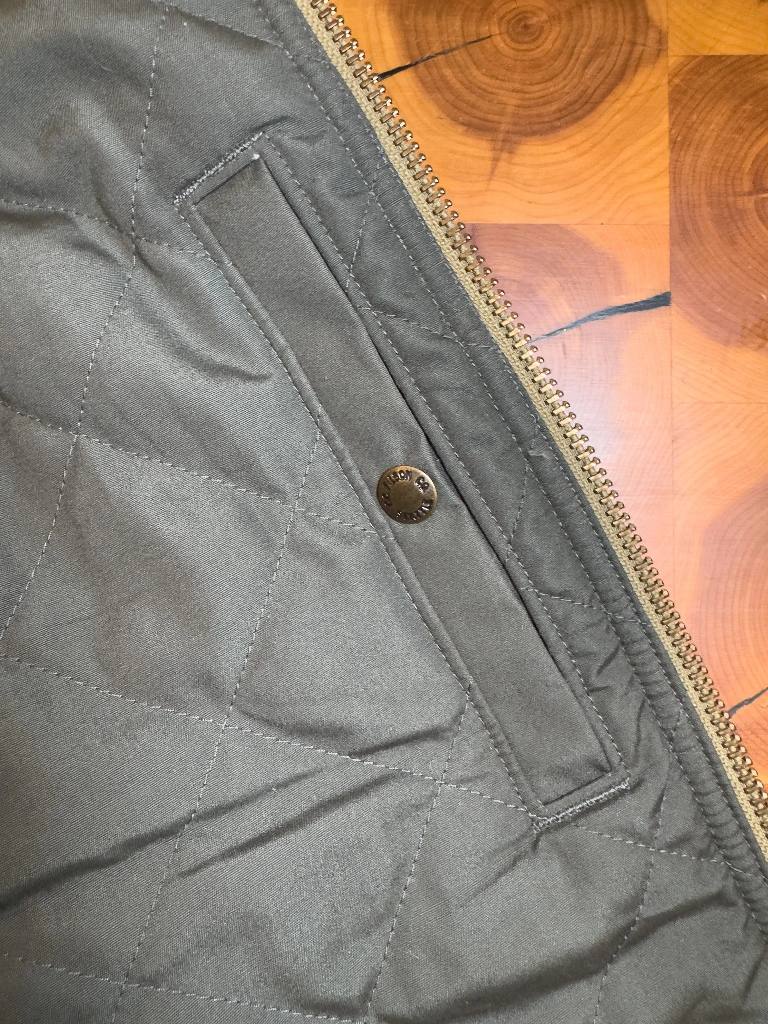 Tin Cloth Insulated Work Vest5.jpg