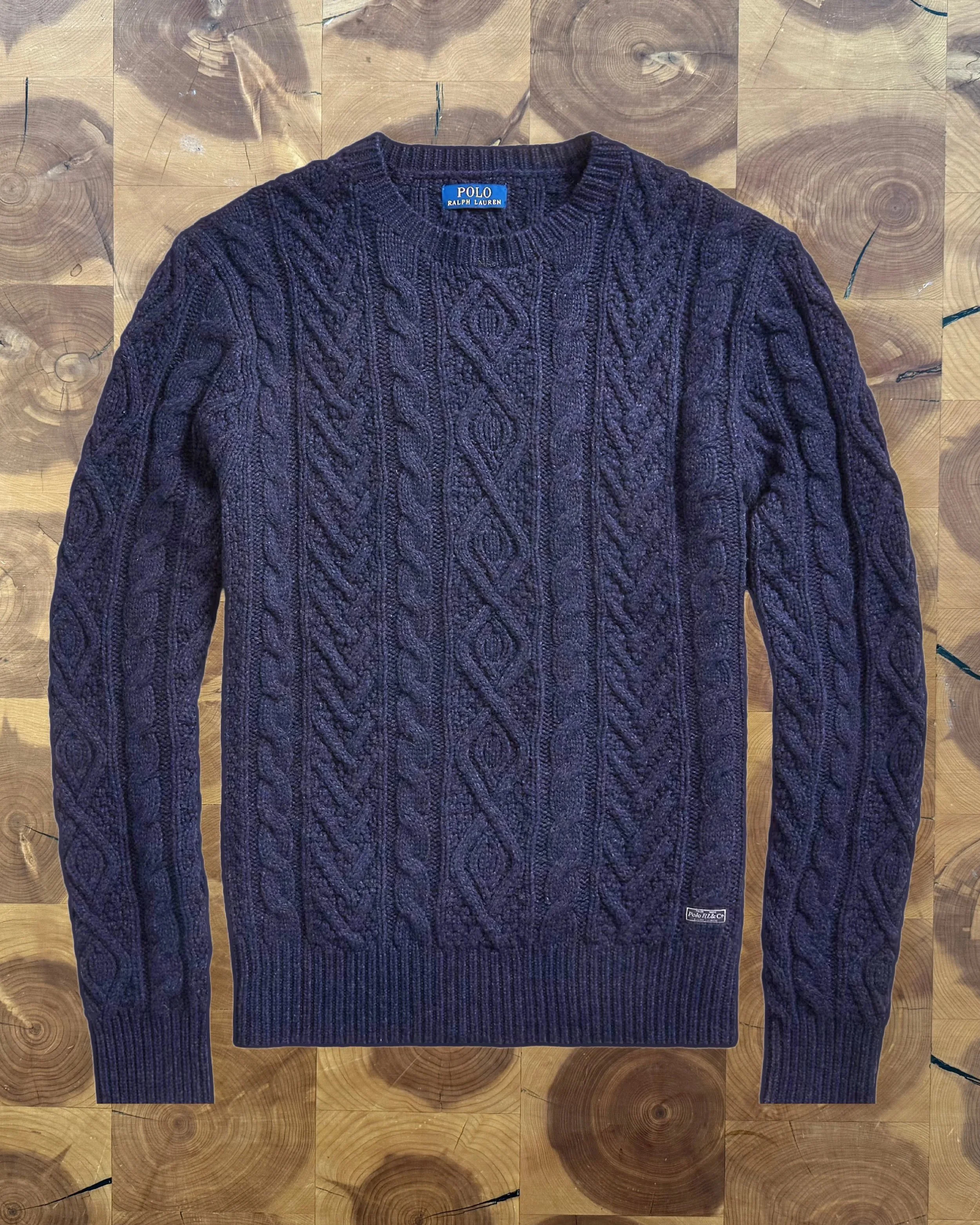 Vintage+Polo+Ralph+Lauren+Aran+Wool-Cashmere+Sweater.jpg
