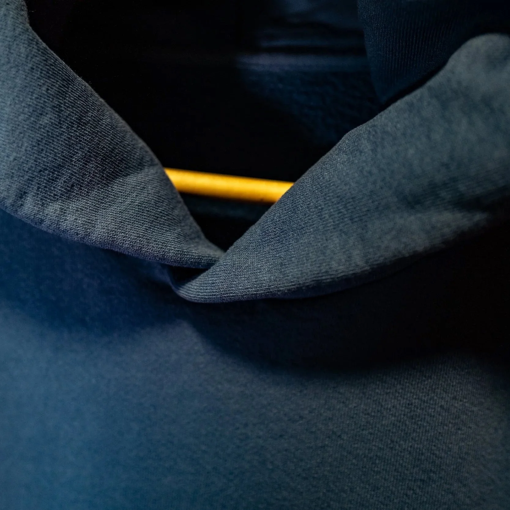 Harbor+Hoodie+Vintage+Navy+%26+Red-09.jpg