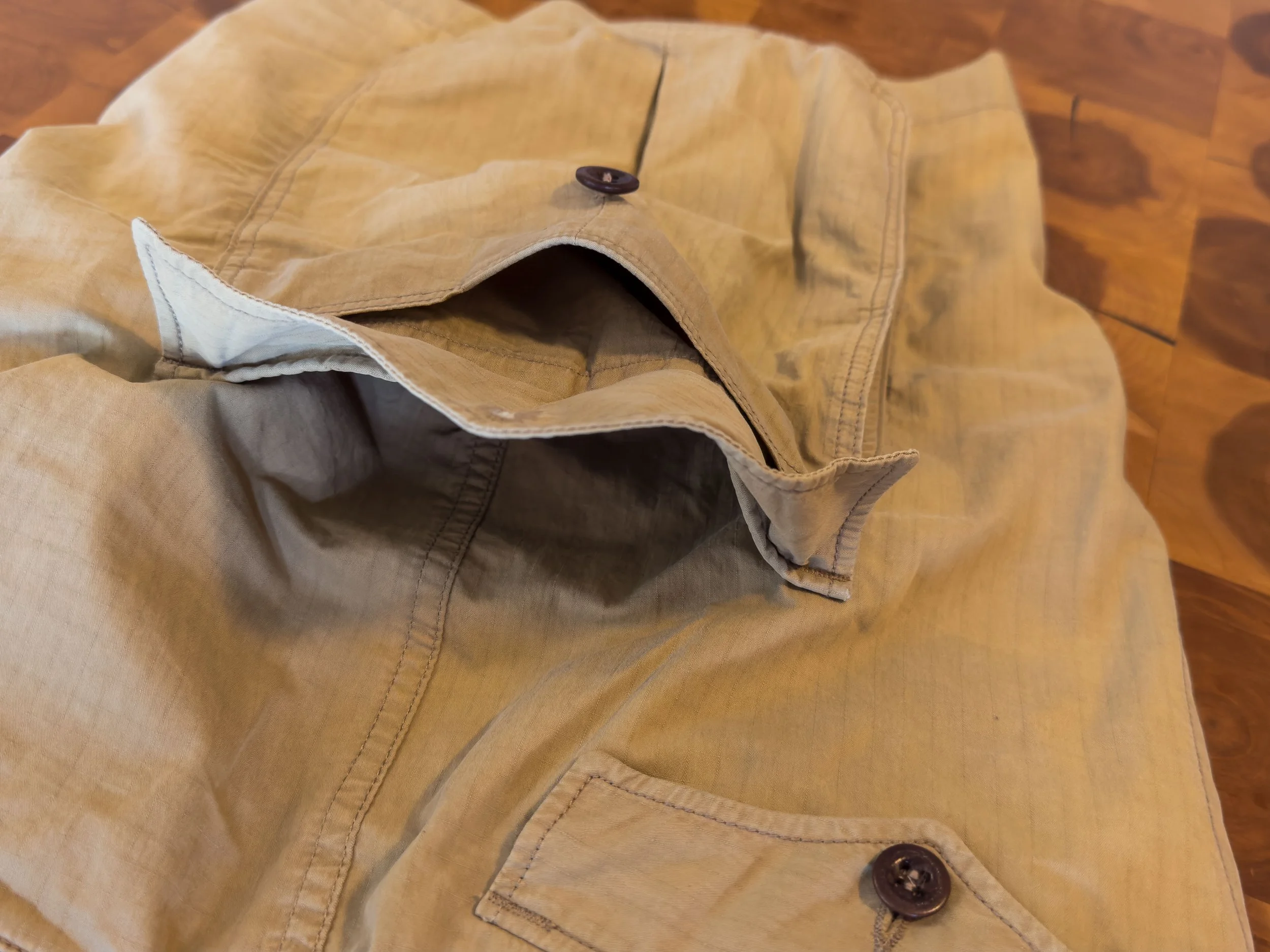 LandoverlandRRLCargoShorts_19.JPG