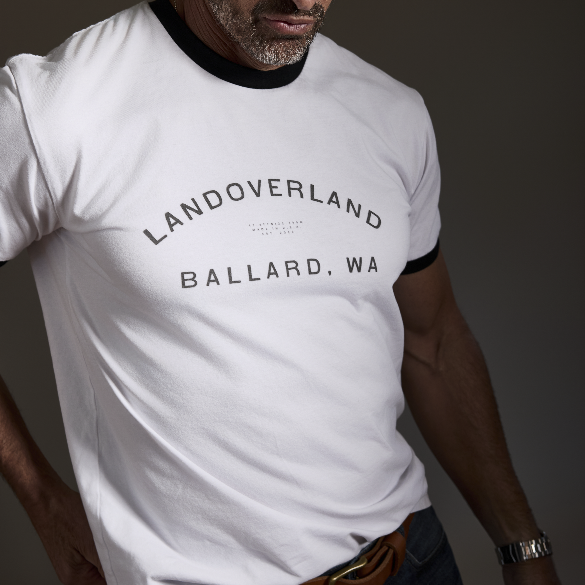 Lando Ringer T-Shirt-2.png