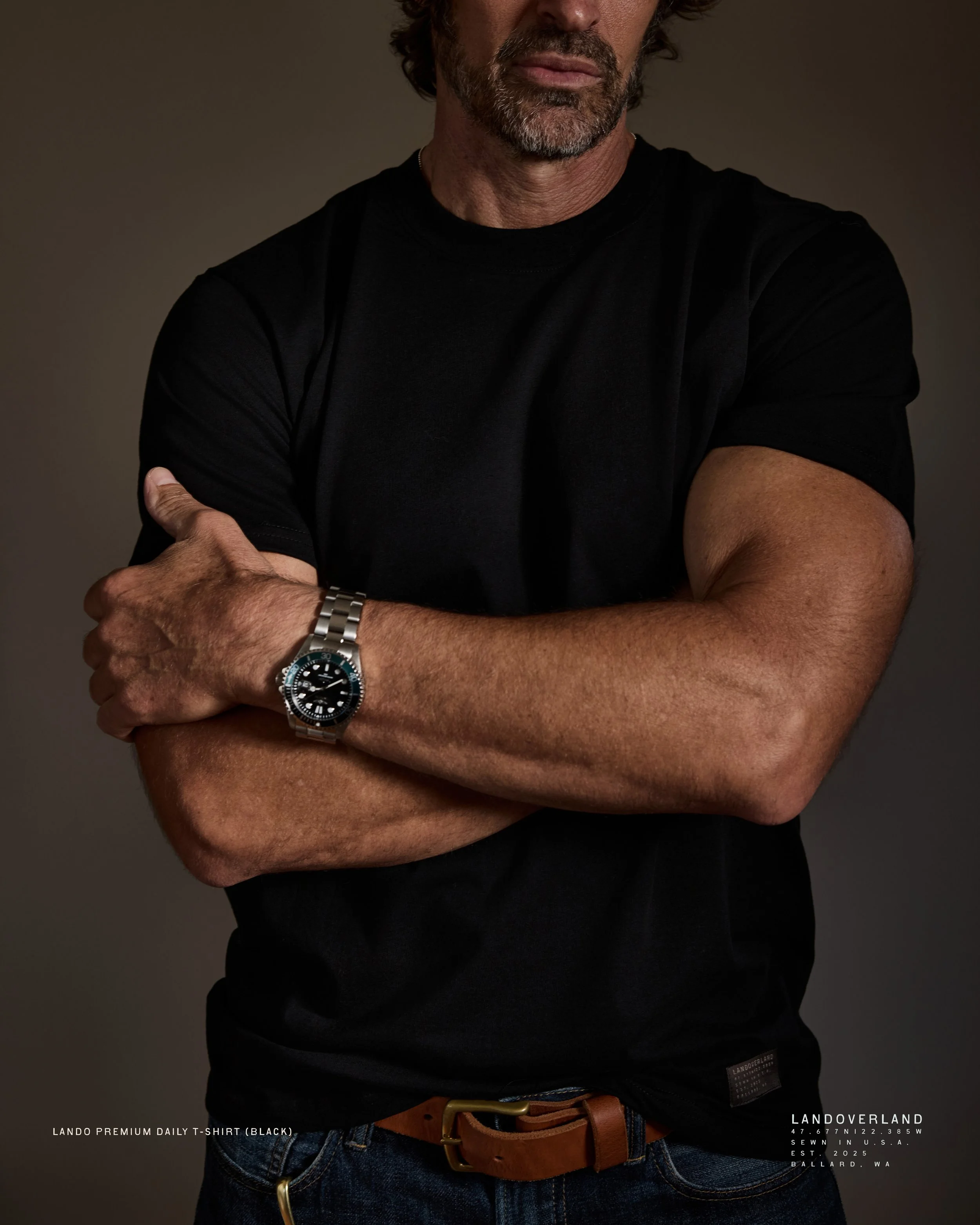 LANDOVERLAND Look Book Image9.jpg