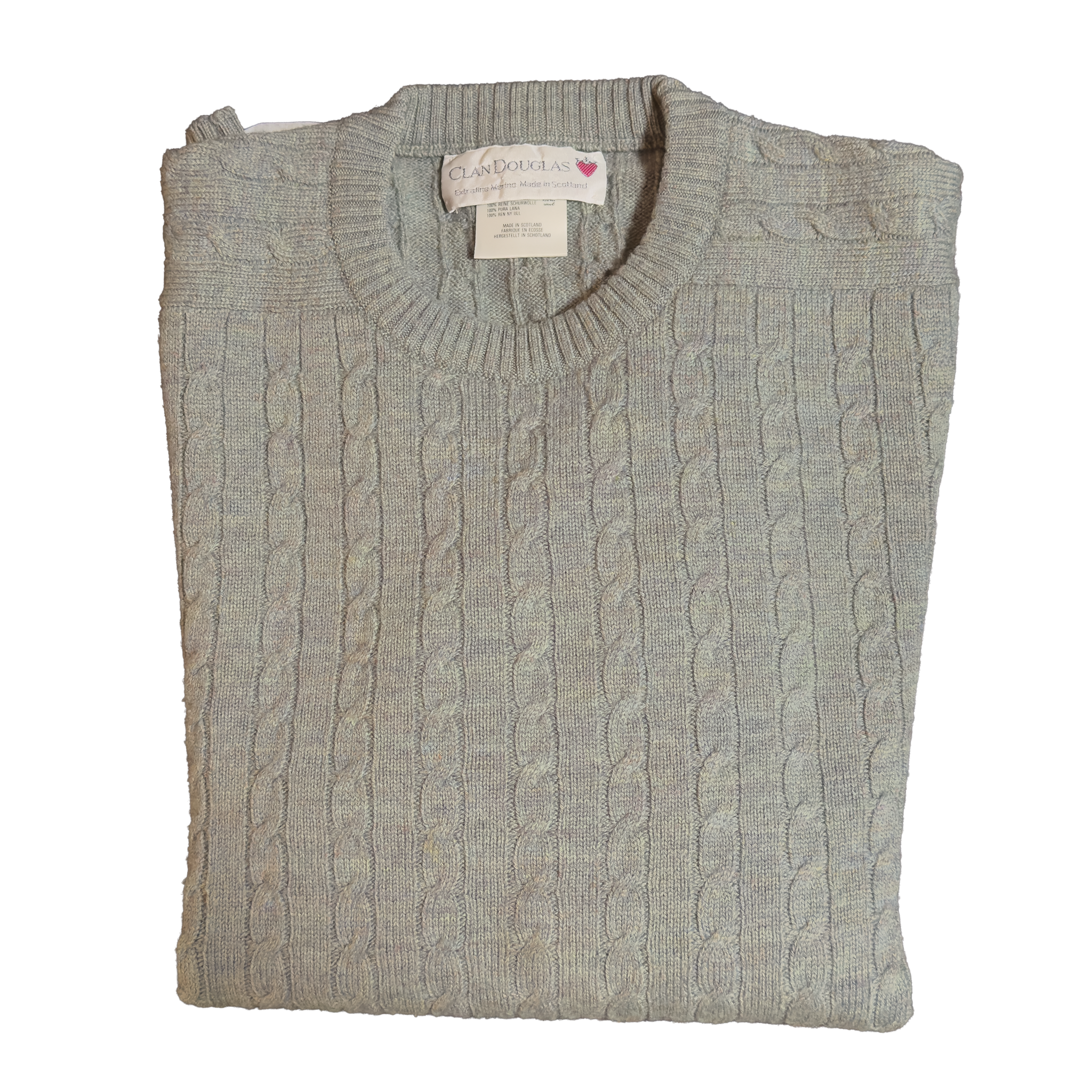 20251204-Vintage Scotish Fishermans Sweater1.png