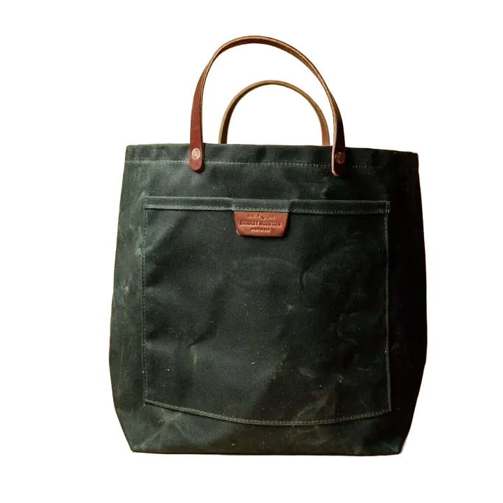 Landoverland Supply Bucket Tote Bag 4.png