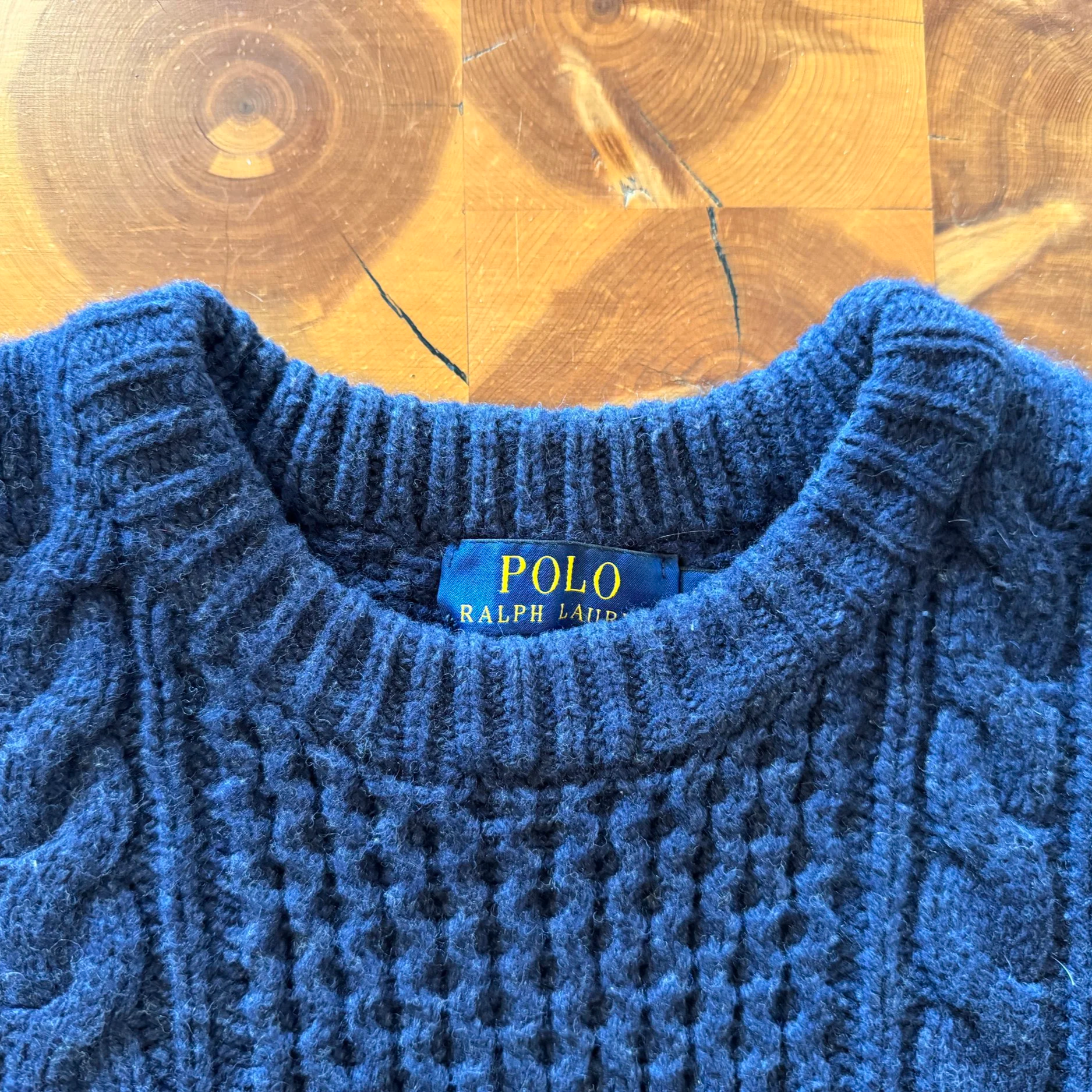 Polo+Ralph+Lauren+Aran+Wool-Cashmere+Sweater11.png