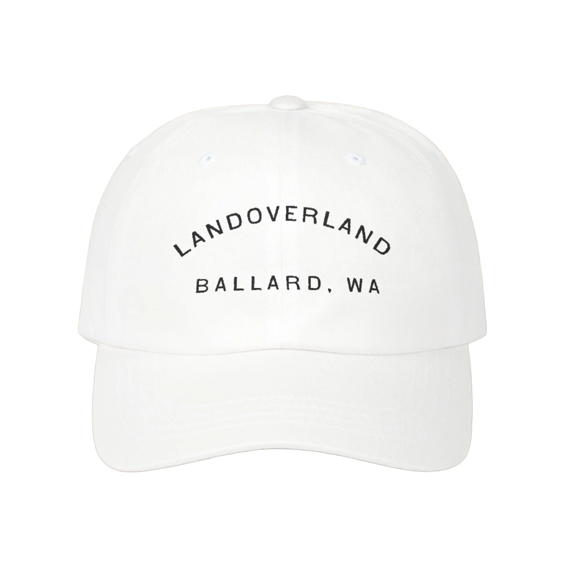 Classic White Dad Cap.png