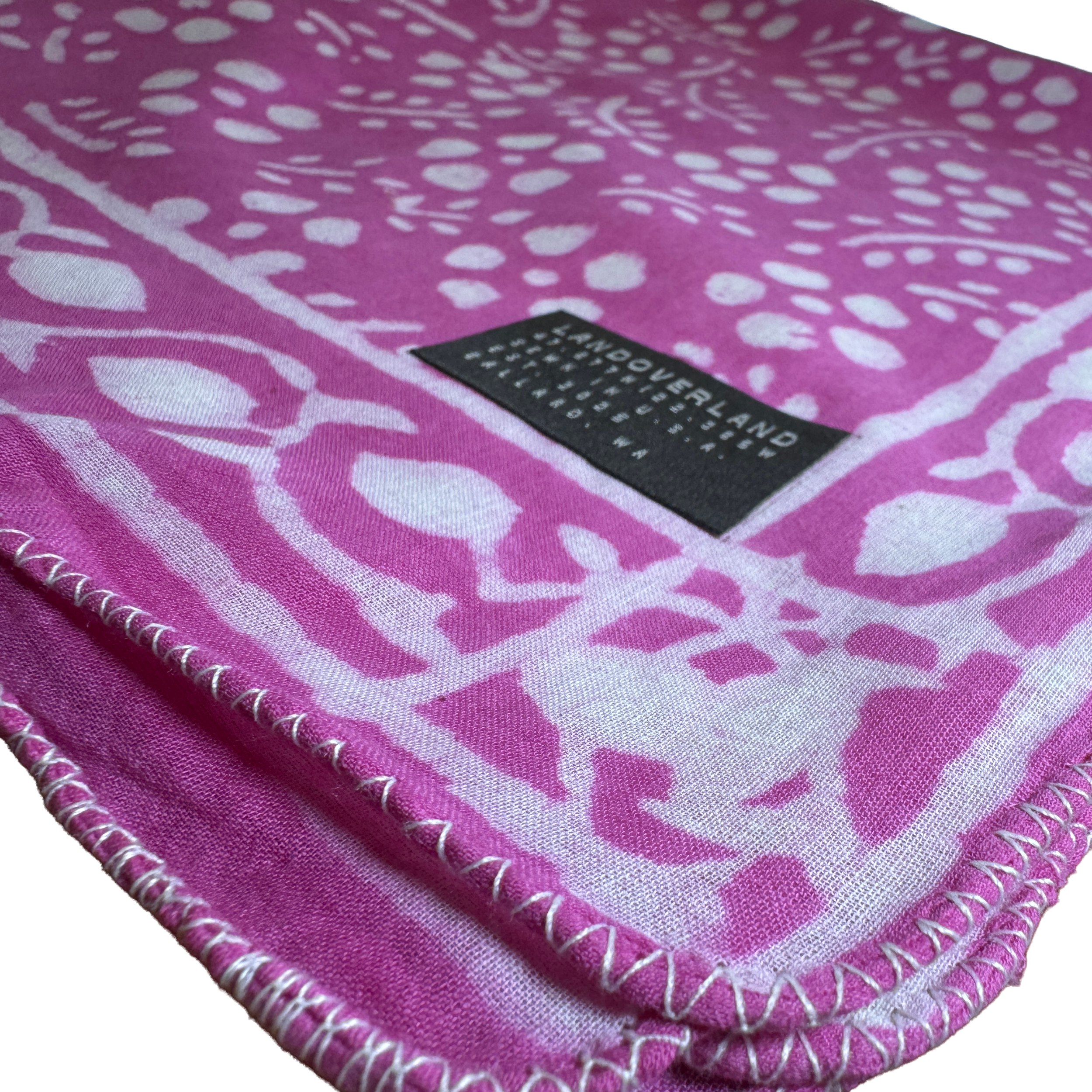 Bandana - SthnMud3.png