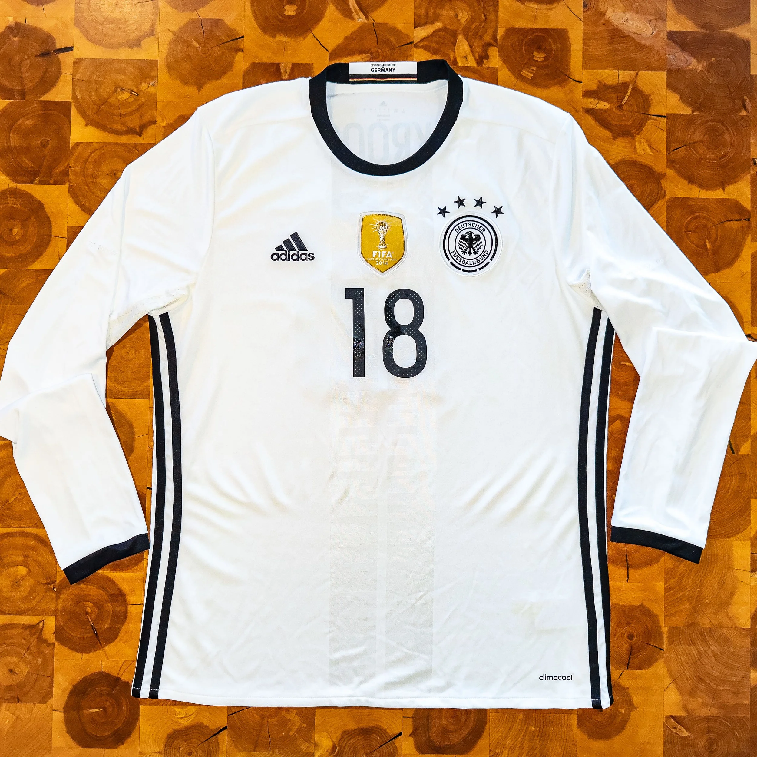 LanoverlandToni_KroosGermany_10.JPG